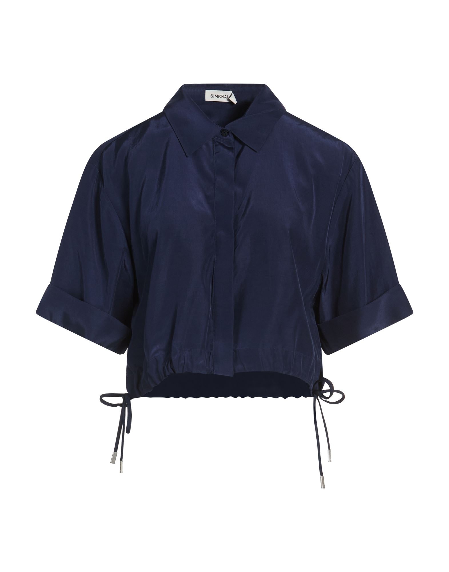 SIMKHAI - Рубашки 