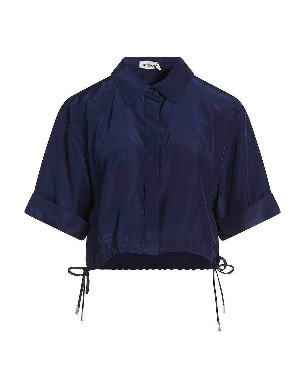 SIMKHAI - Camicie