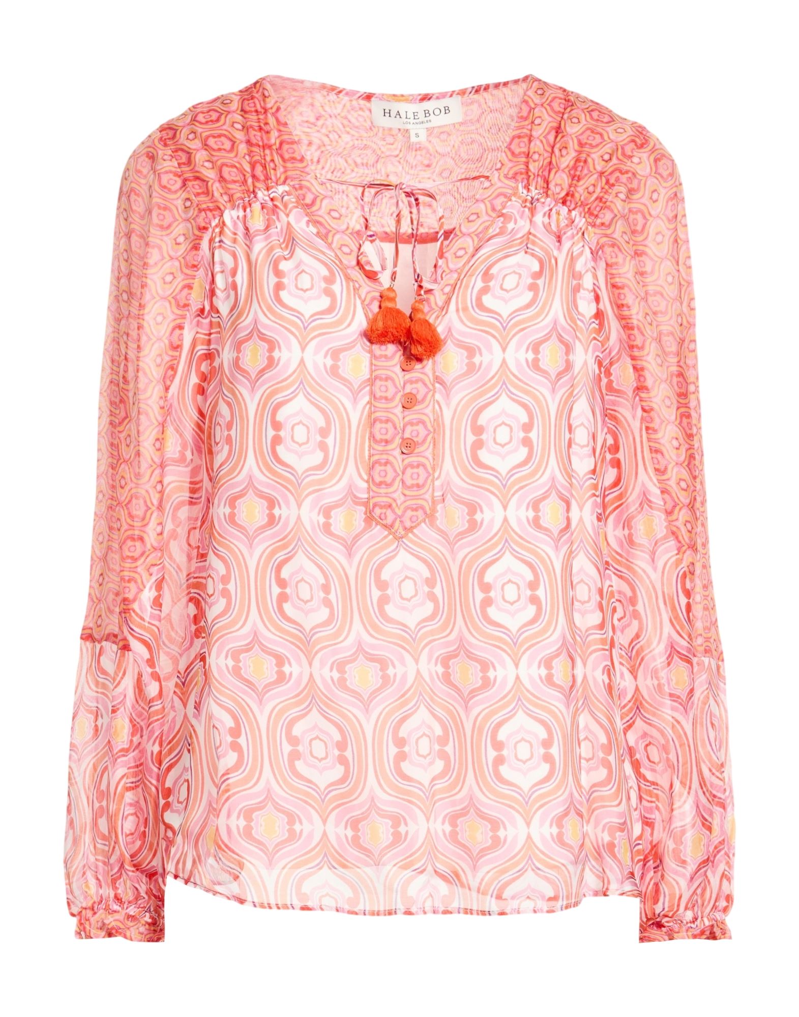 HALE BOB - Tops