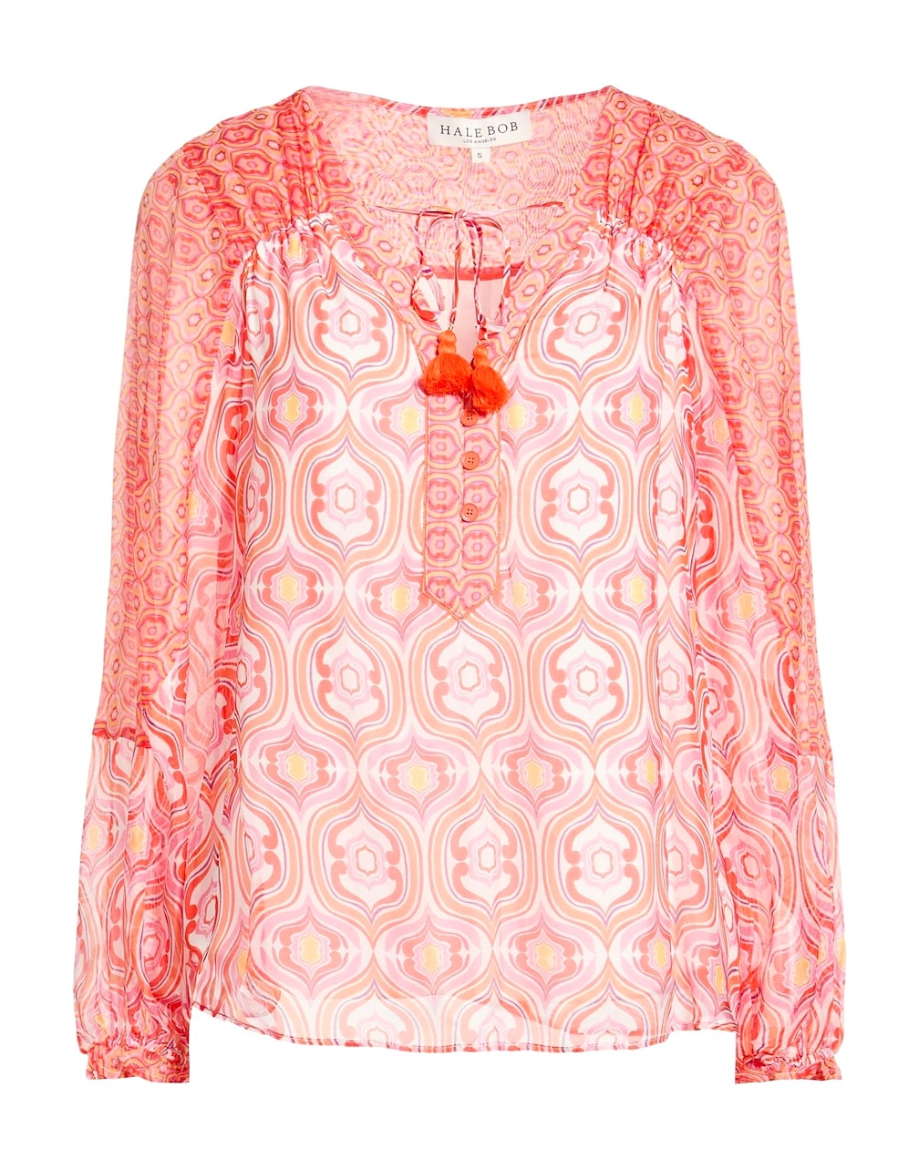 HALE BOB - Tops