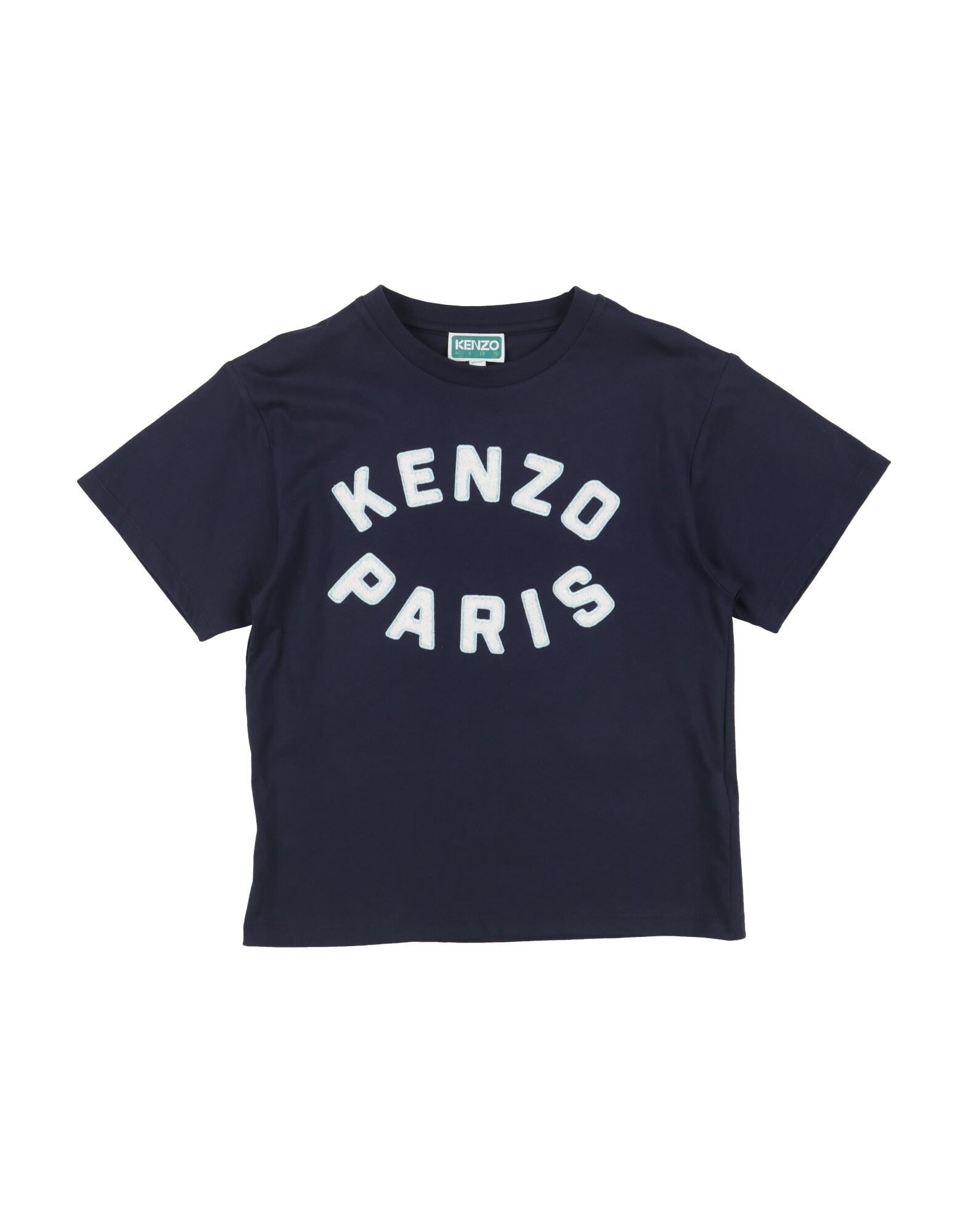 KENZO KIDS - Футболки
