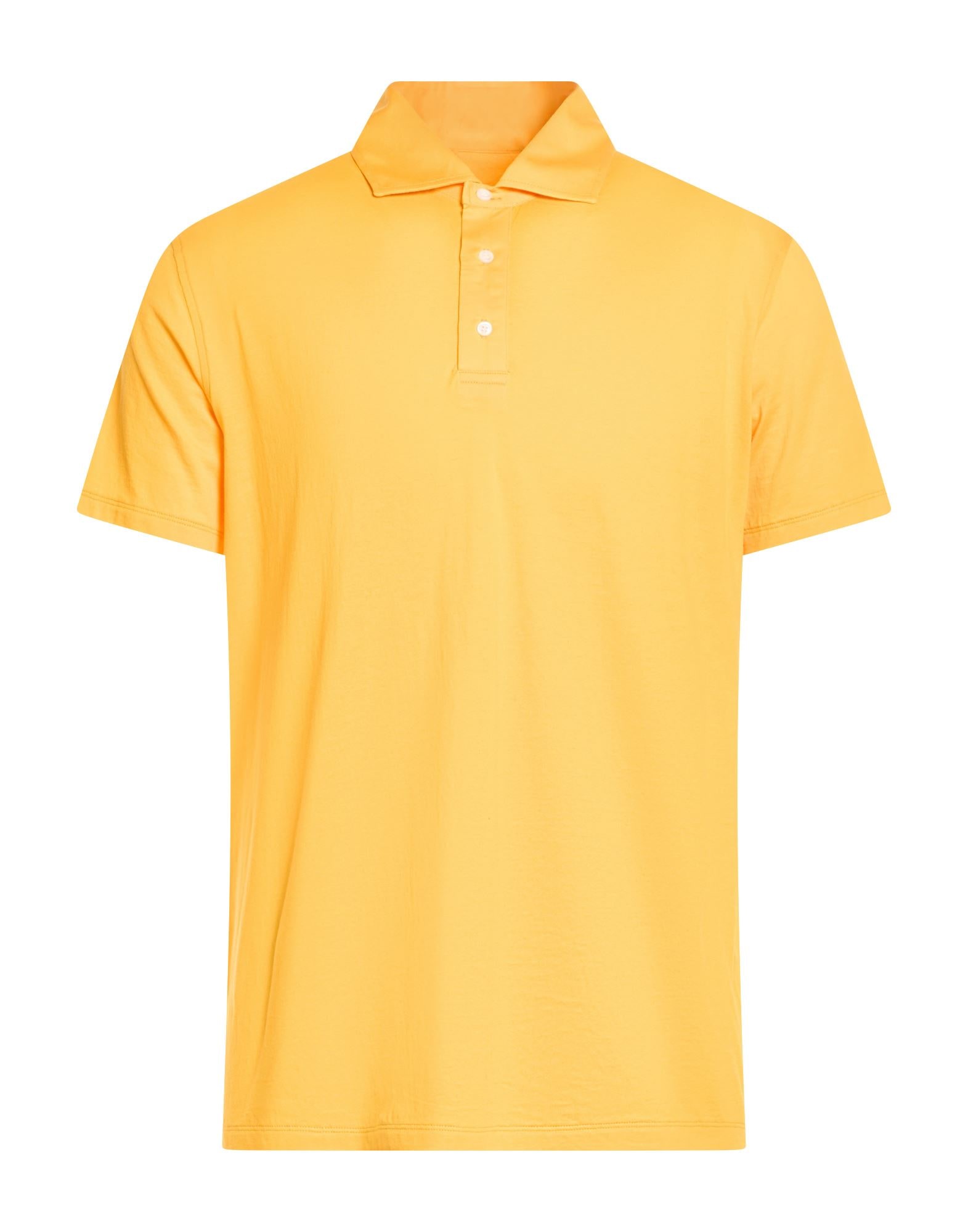 ISAIA - Μπλουζάκια Polo