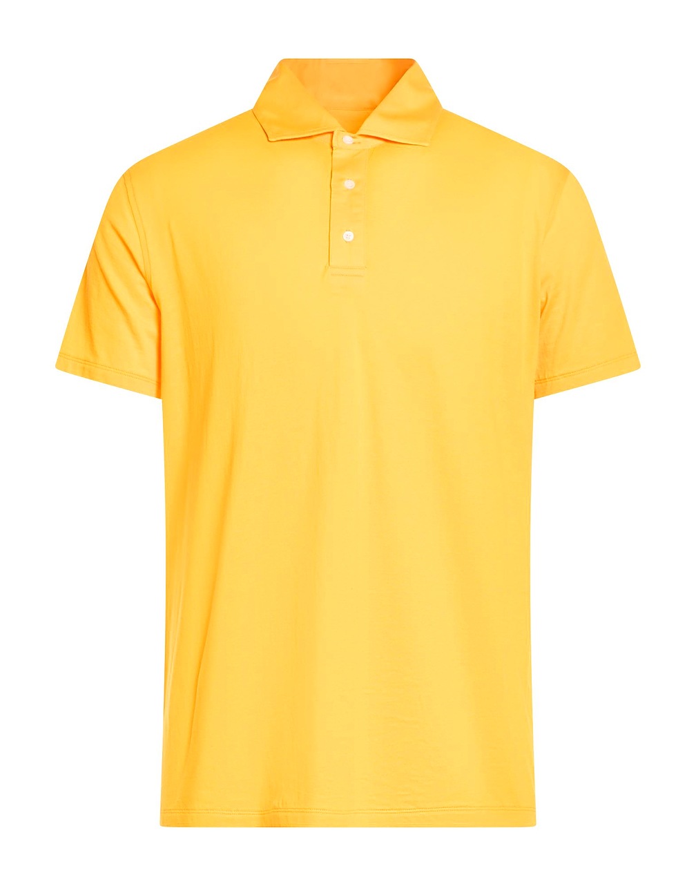 ISAIA - Μπλουζάκια Polo