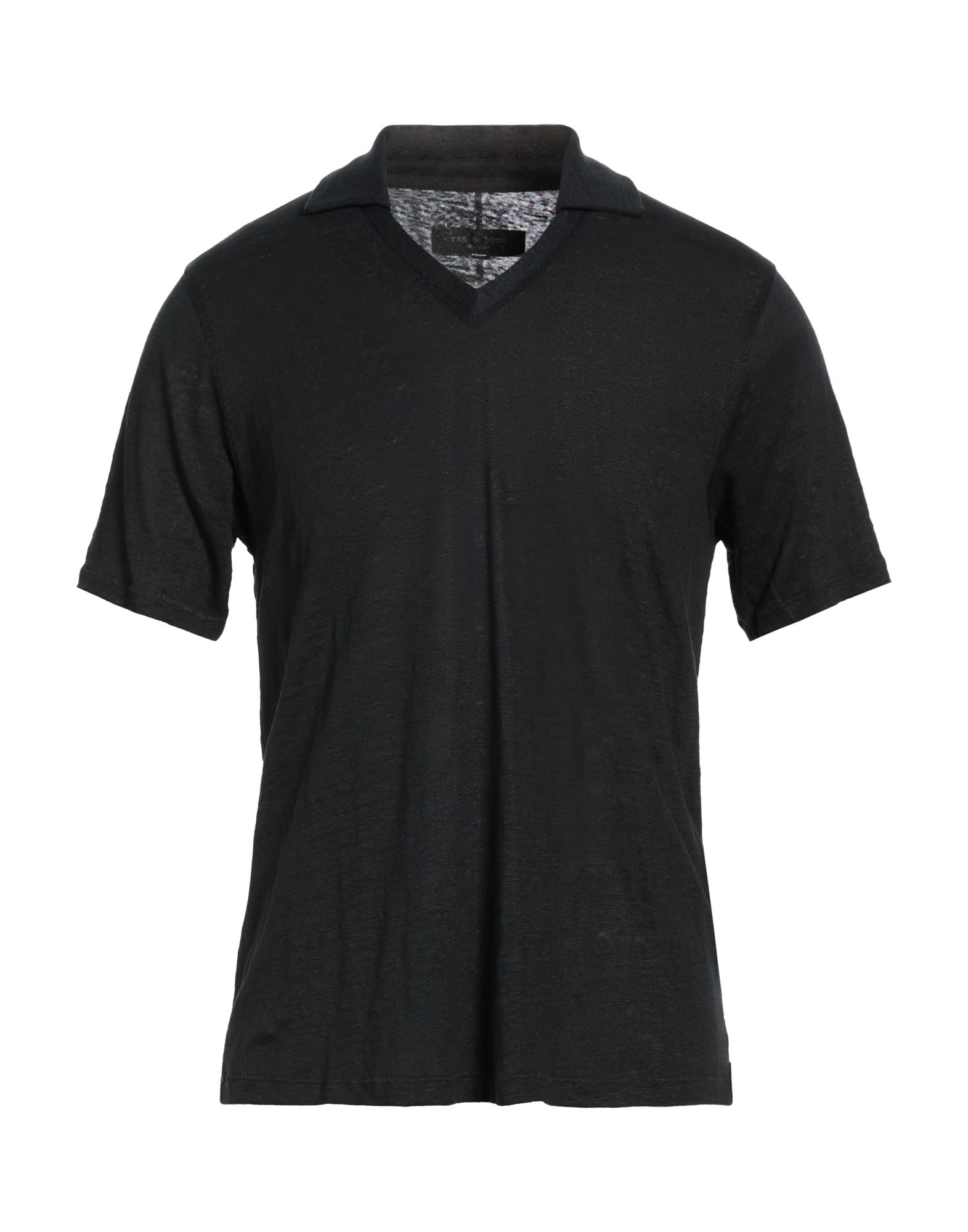 RAG & BONE - Polo shirts