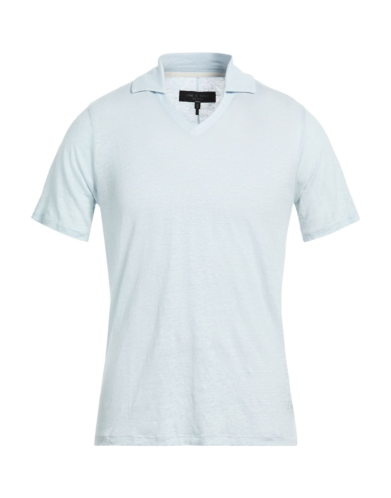 RAG & BONE - T-shirts