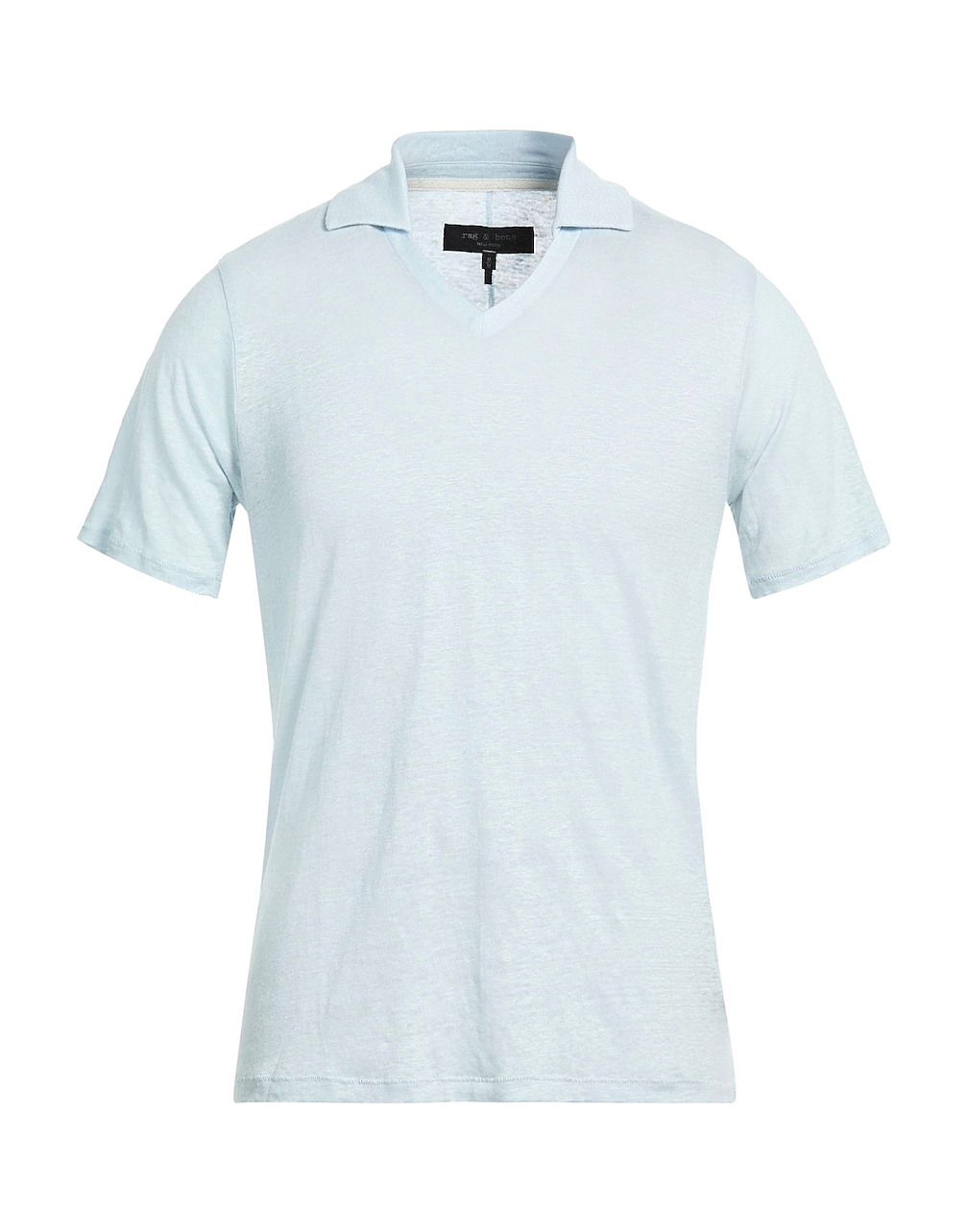 RAG & BONE - T-shirts
