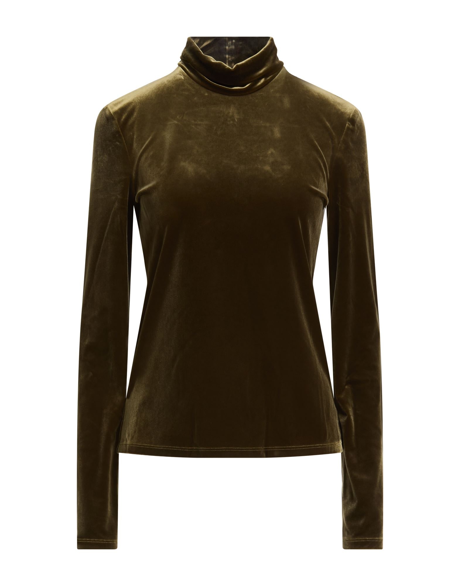 PROENZA SCHOULER - T-shirts