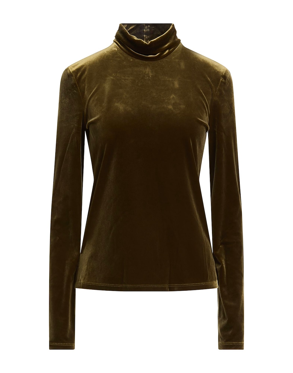 PROENZA SCHOULER - T-shirts