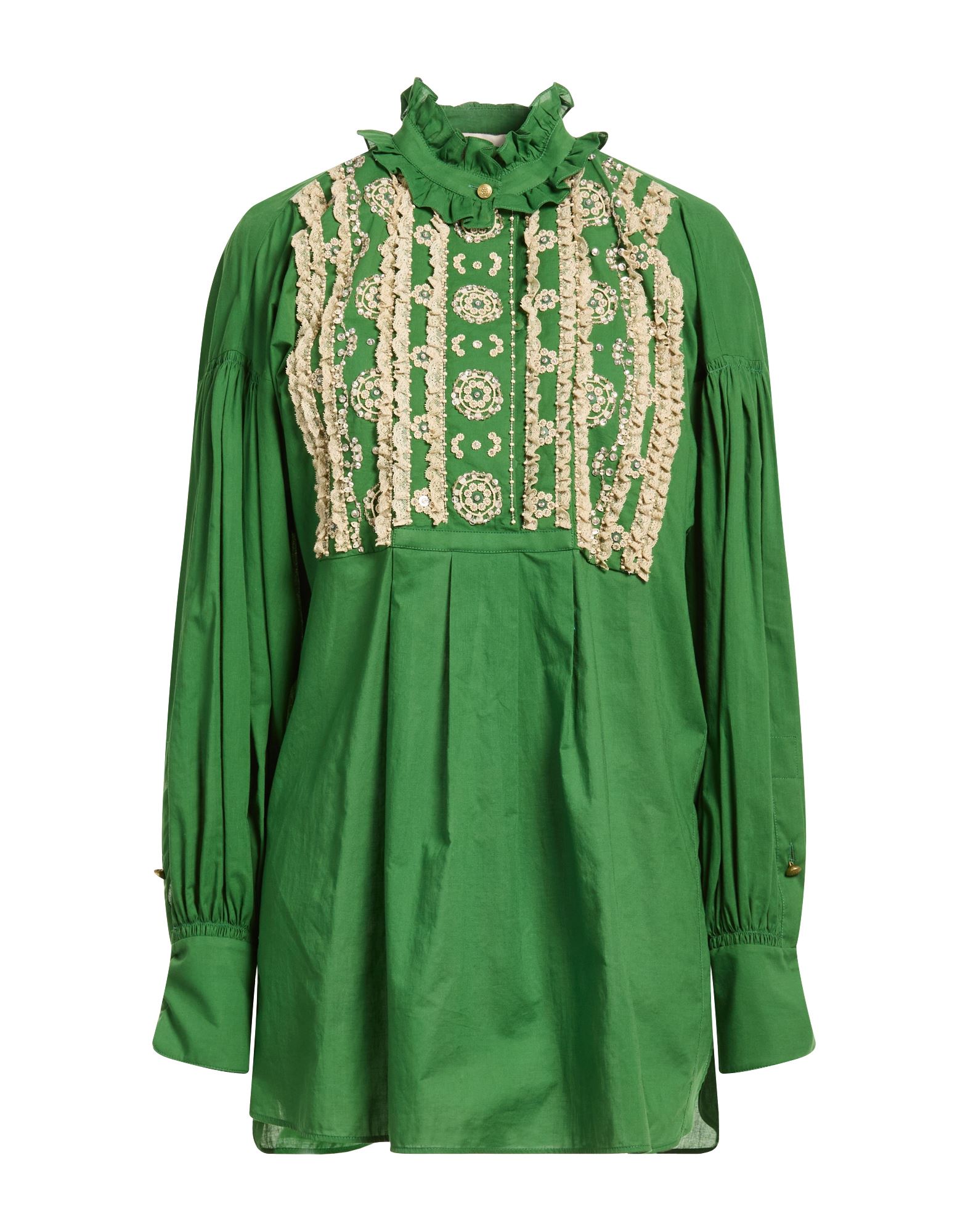 VALENTINO GARAVANI - Tops