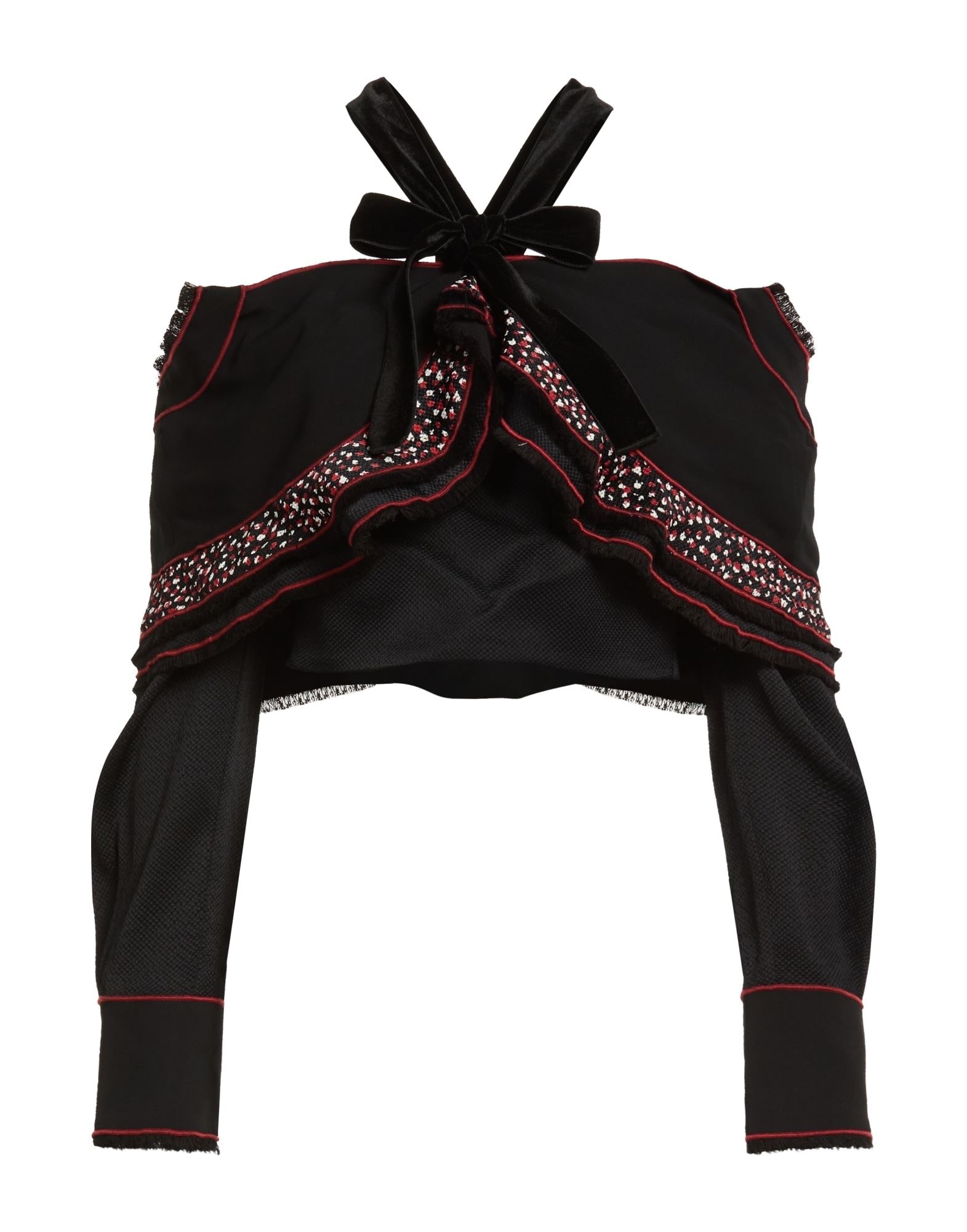 PROENZA SCHOULER - Shirts