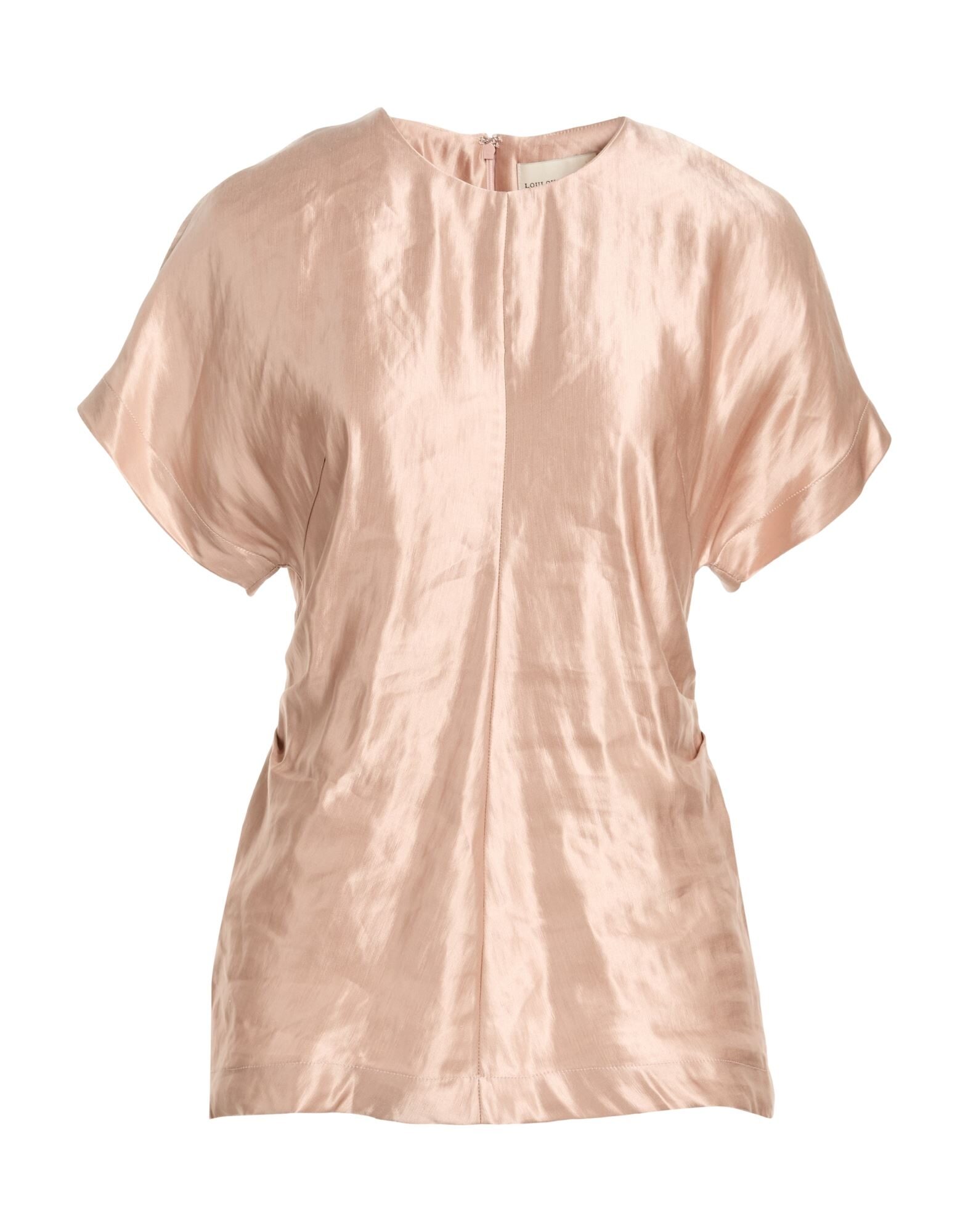 LOULOU STUDIO - Tops