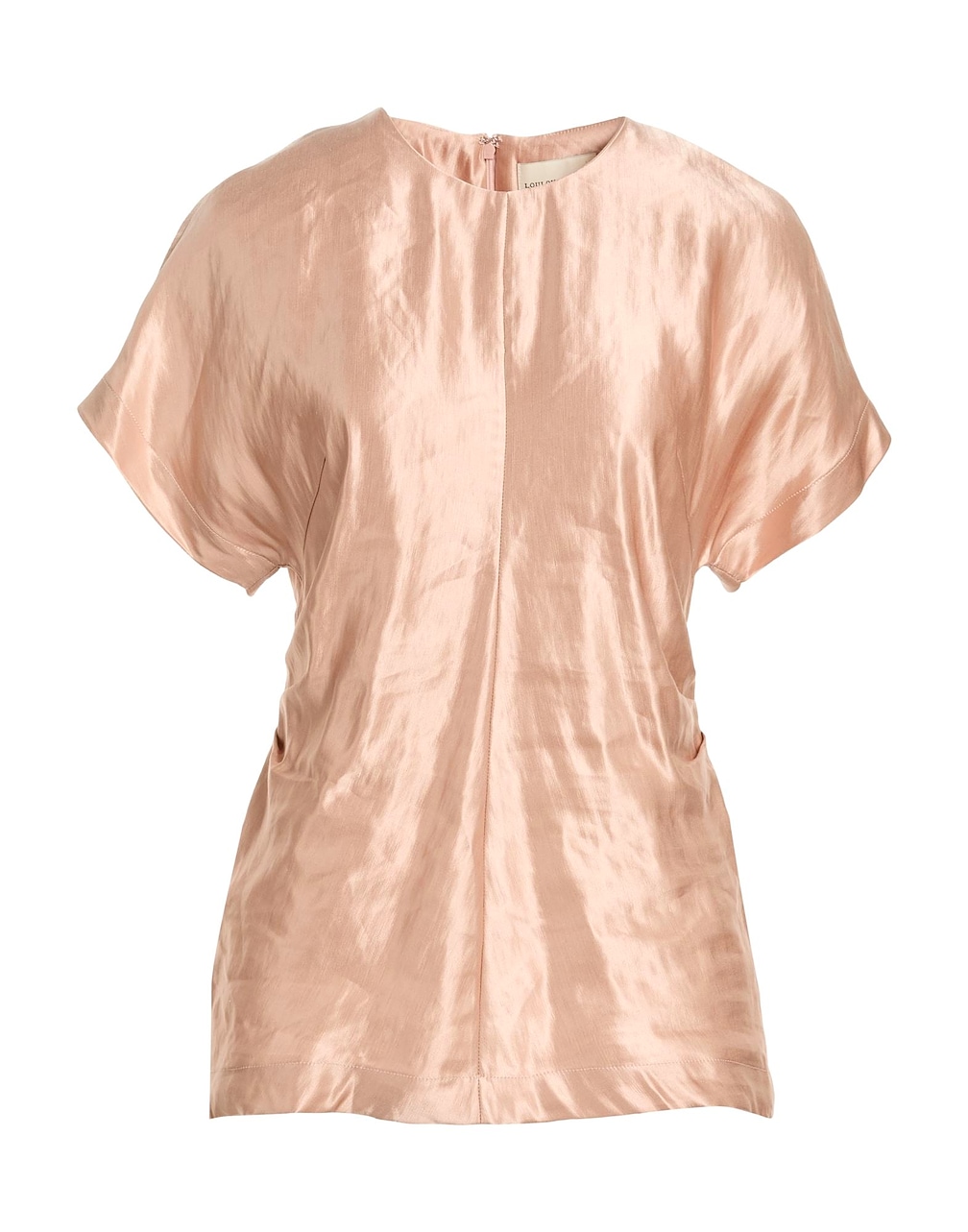 LOULOU STUDIO - Tops