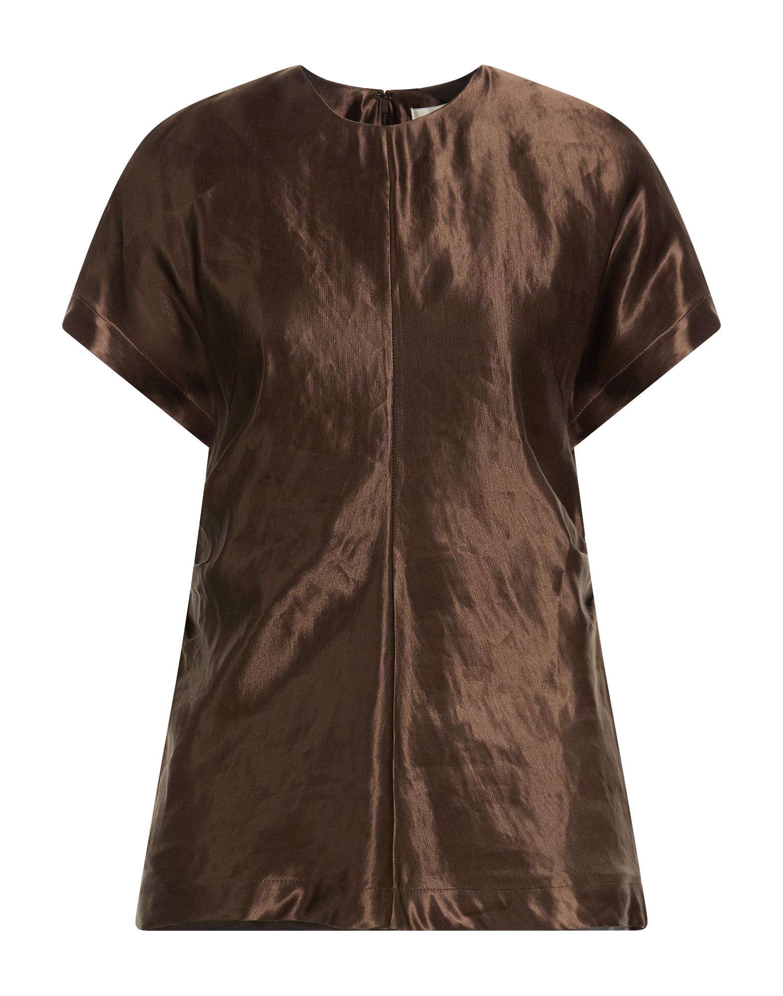 LOULOU STUDIO - Tops