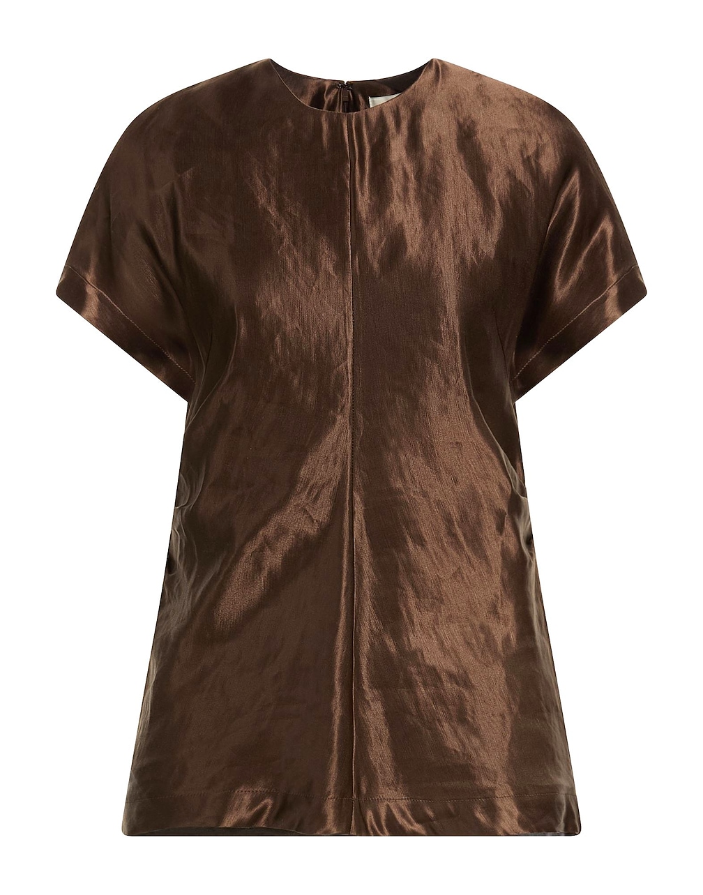 LOULOU STUDIO - Tops