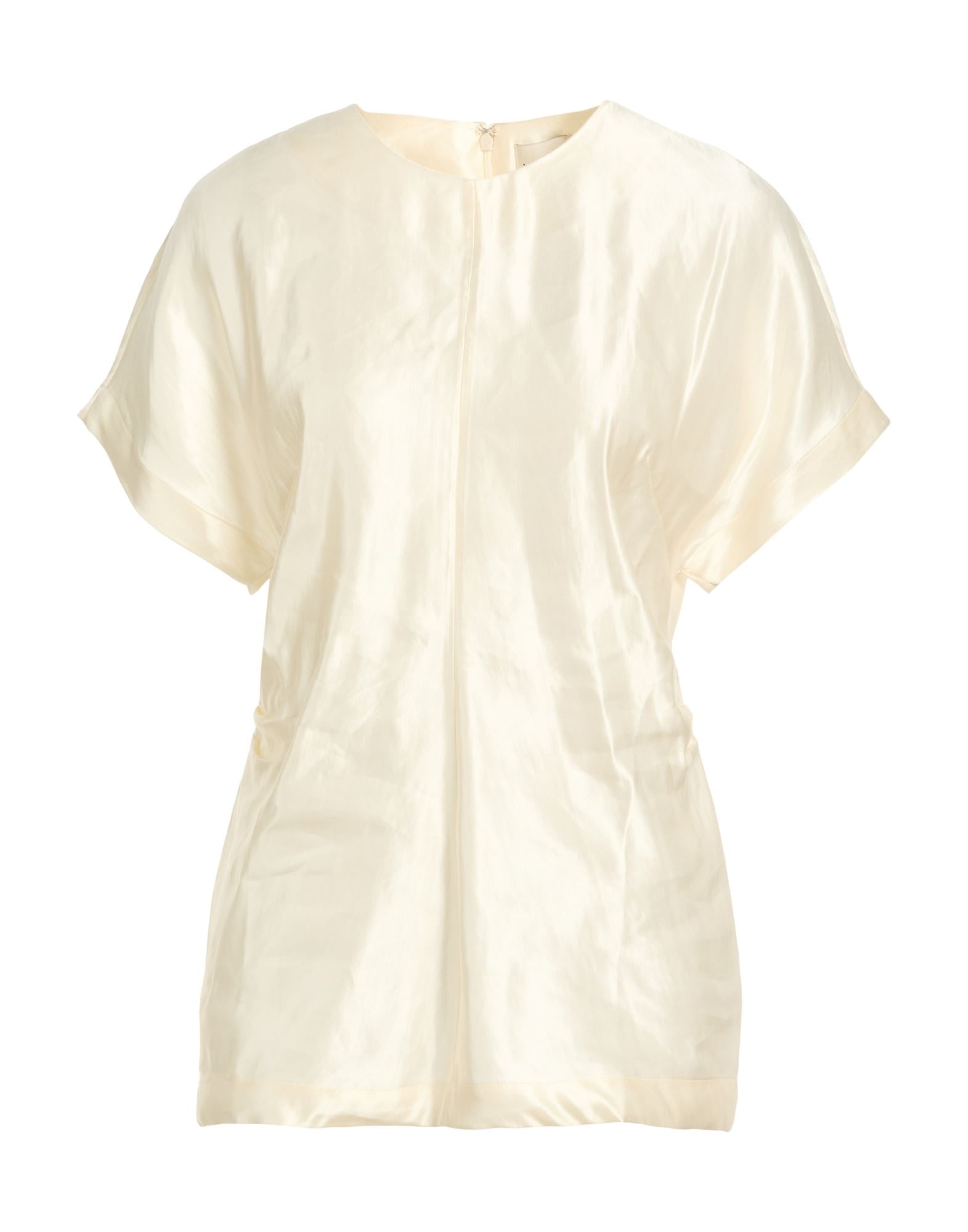 LOULOU STUDIO - Tops