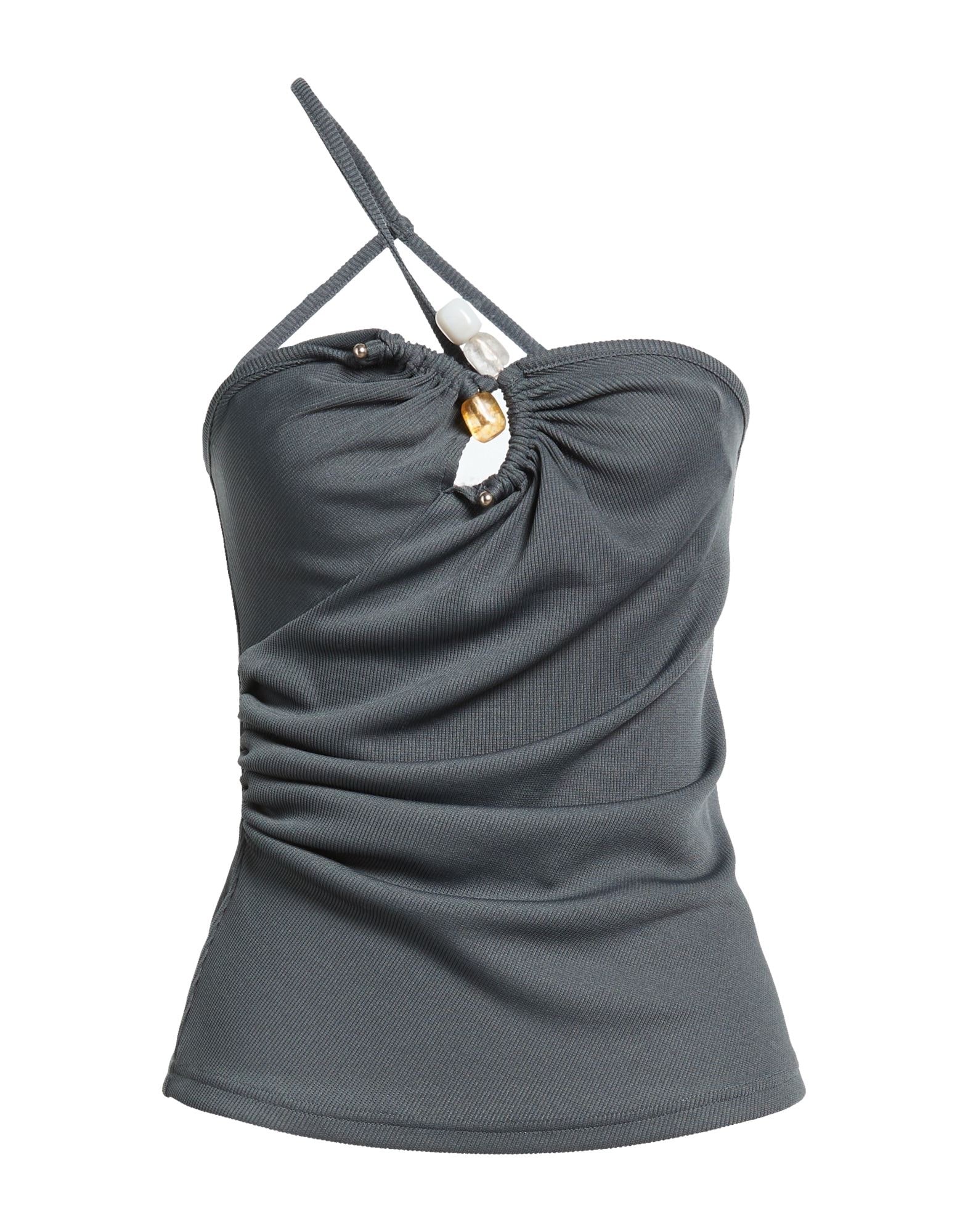 CHRISTOPHER ESBER - Tops