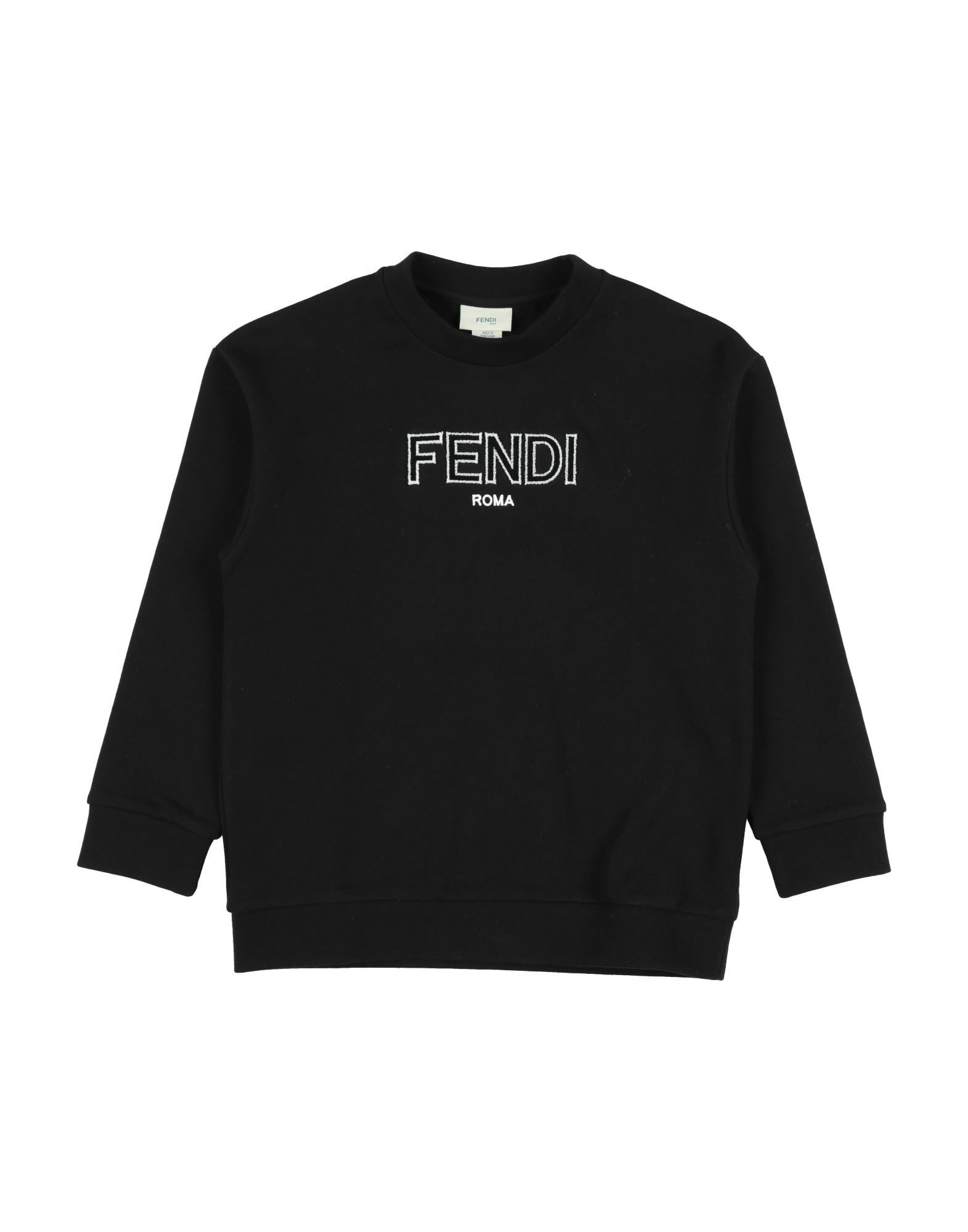 FENDI - Sweatshirts
