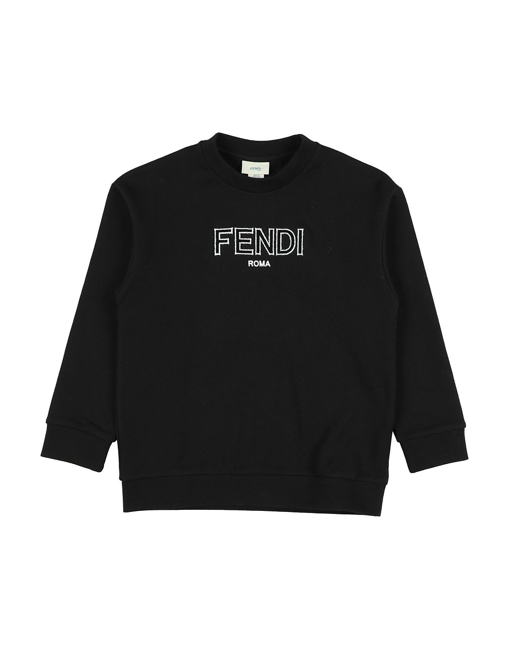 FENDI - Sweatshirts