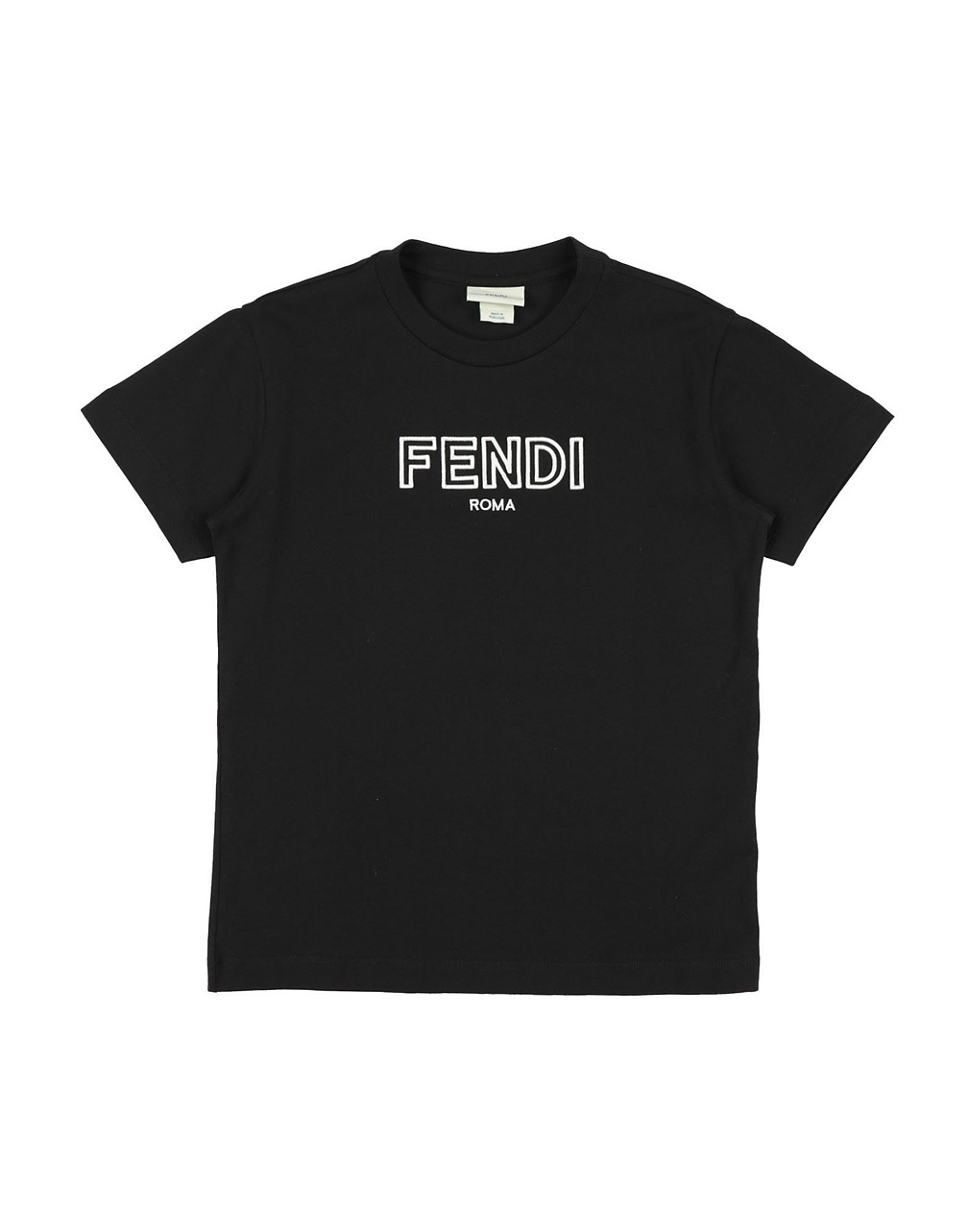 FENDI - T-shirts