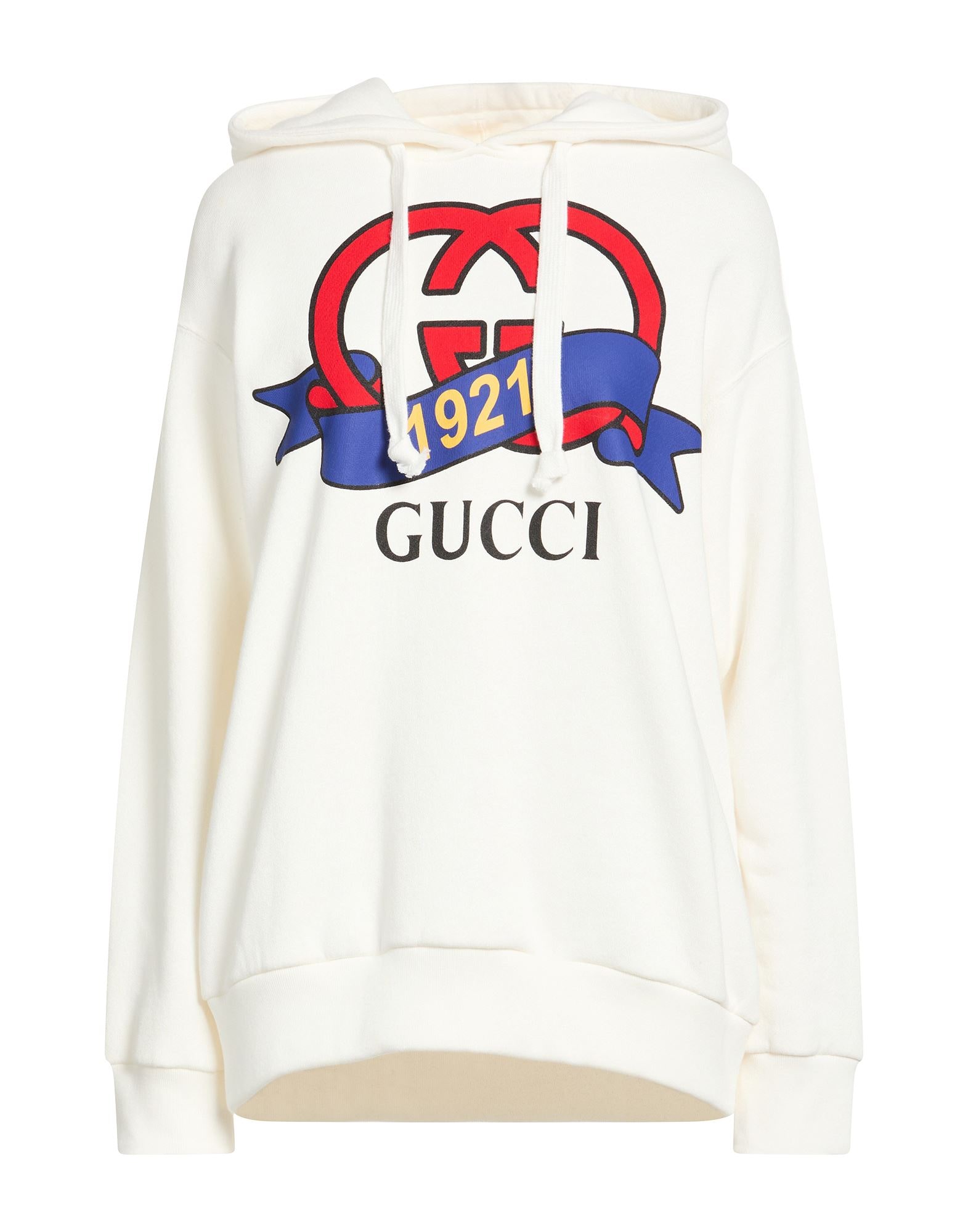 GUCCI - Sweatshirts