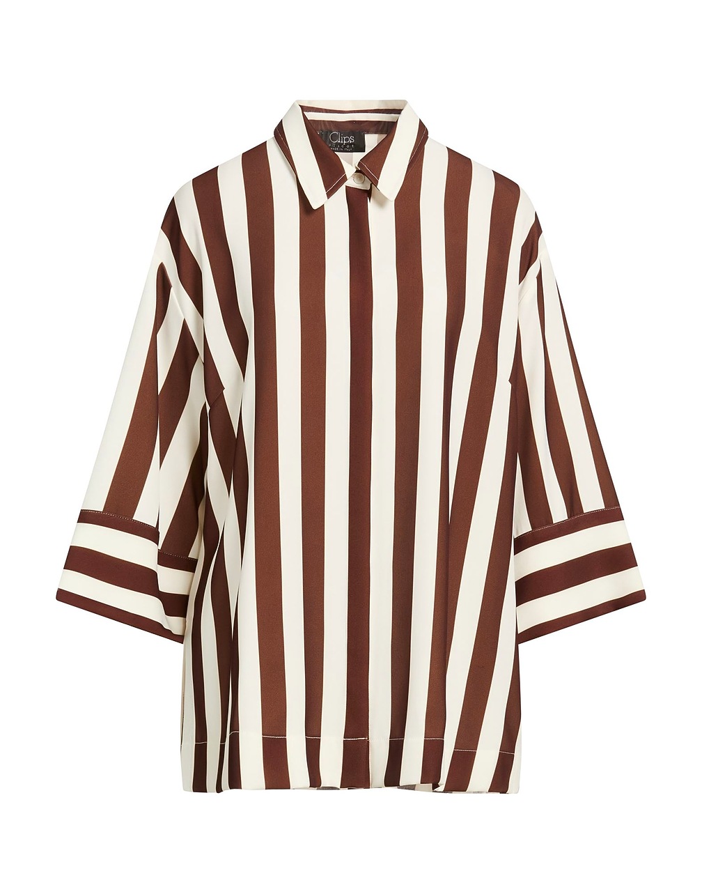 CLIPS - Chemises
