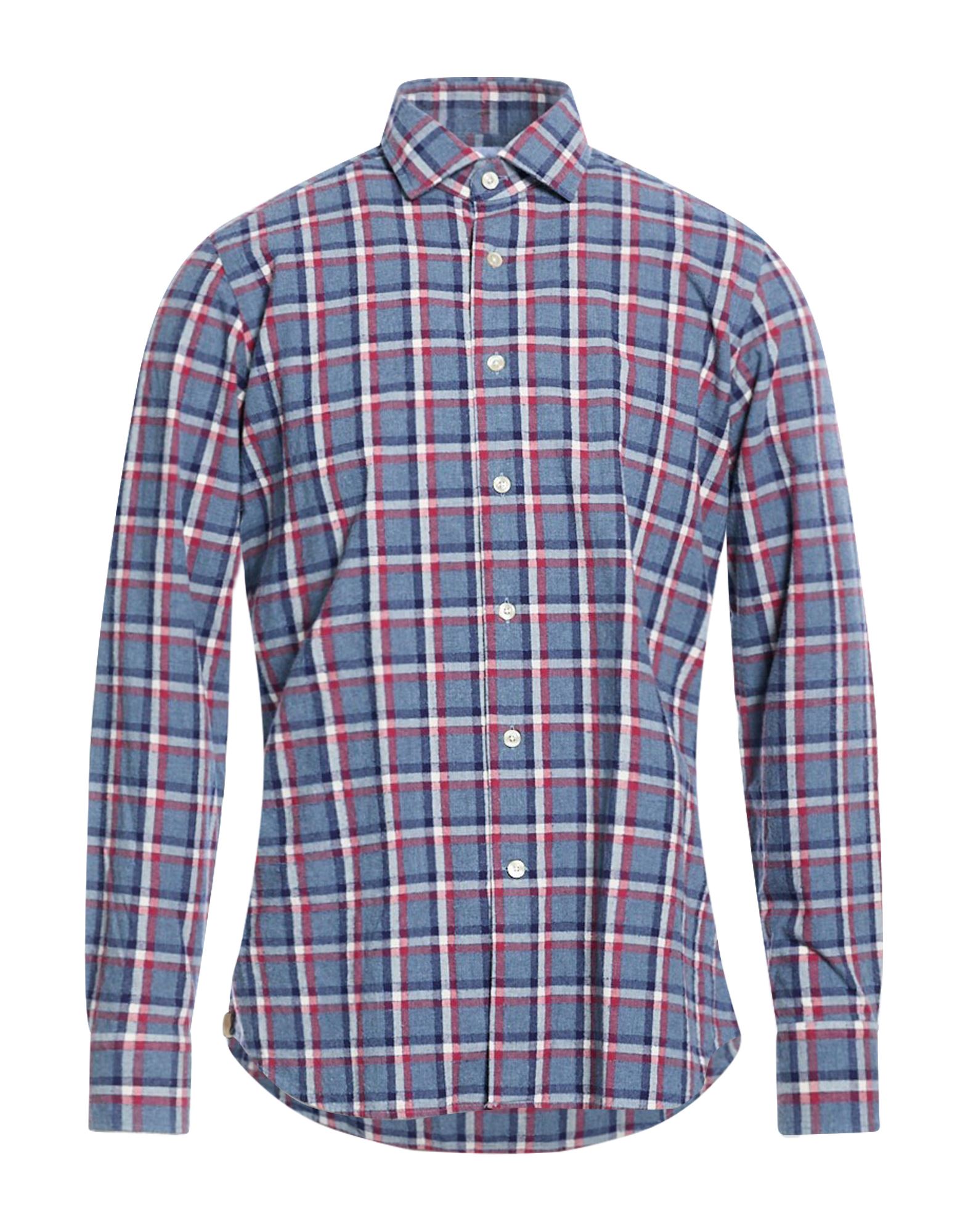 MATTEUCCI 1939 - Πουκάμισα 