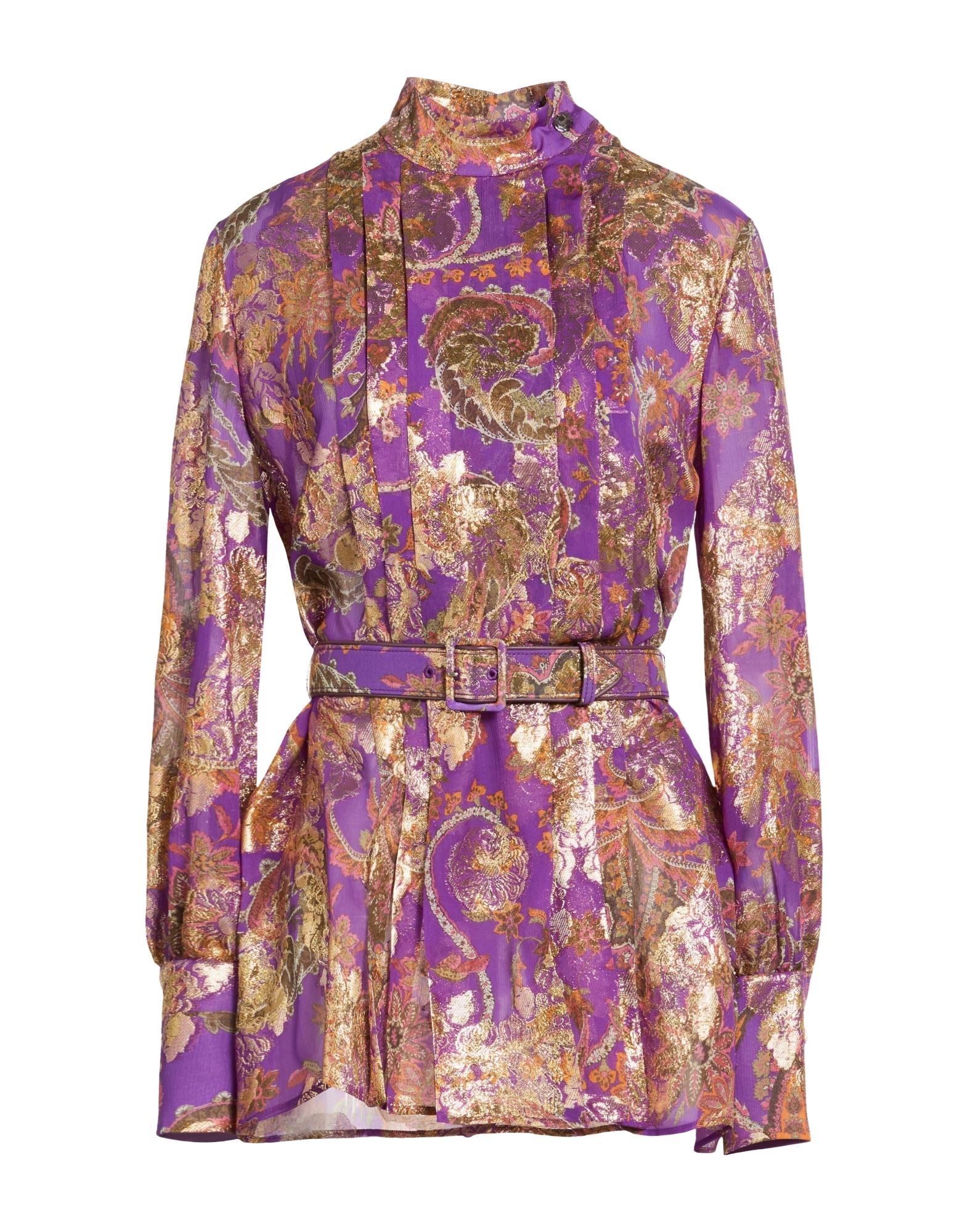 VALENTINO GARAVANI - Tops