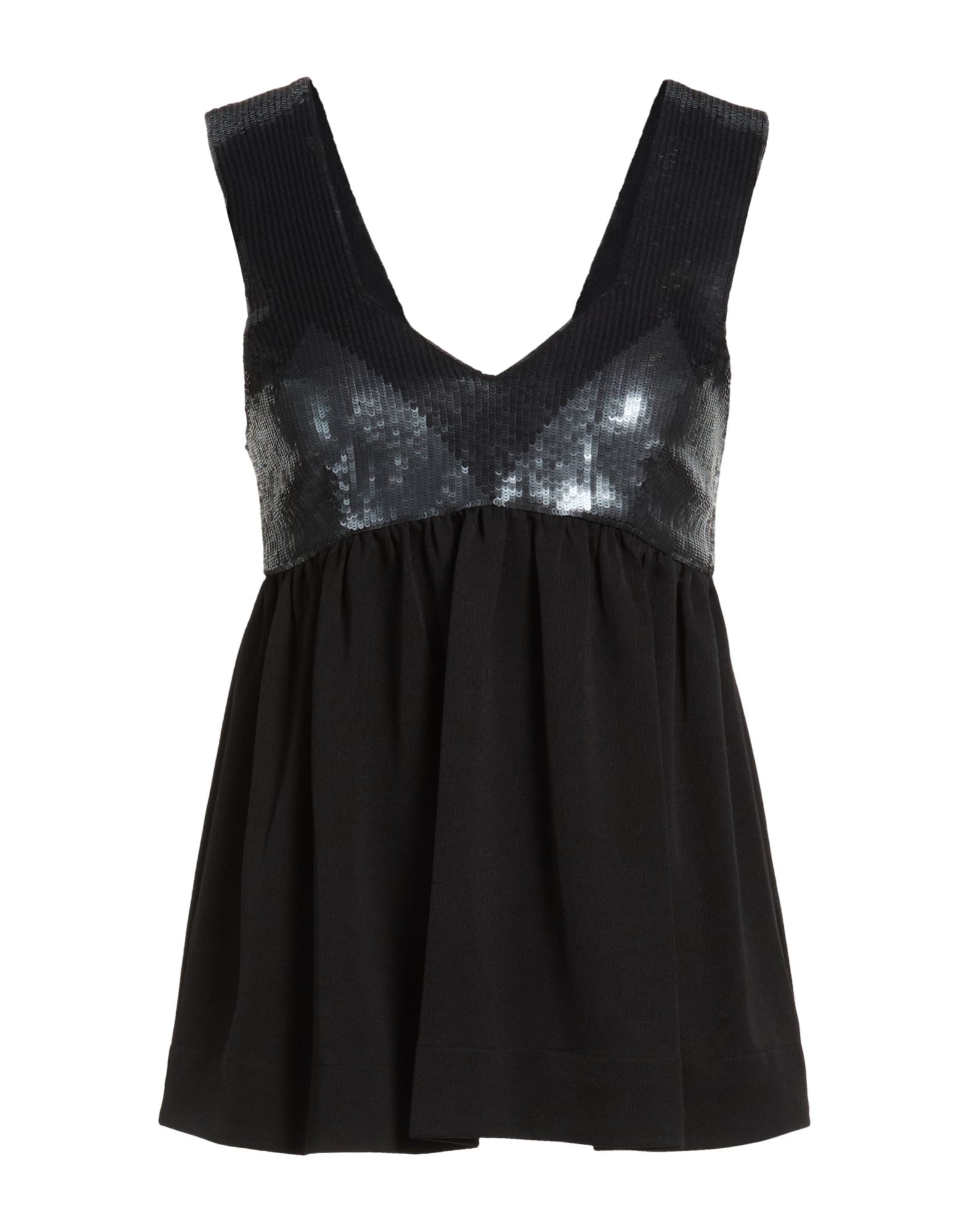 PROENZA SCHOULER - Tops