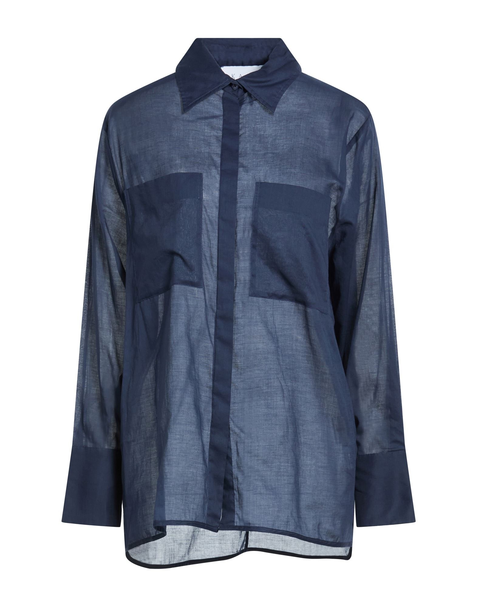 KAOS - Рубашки 