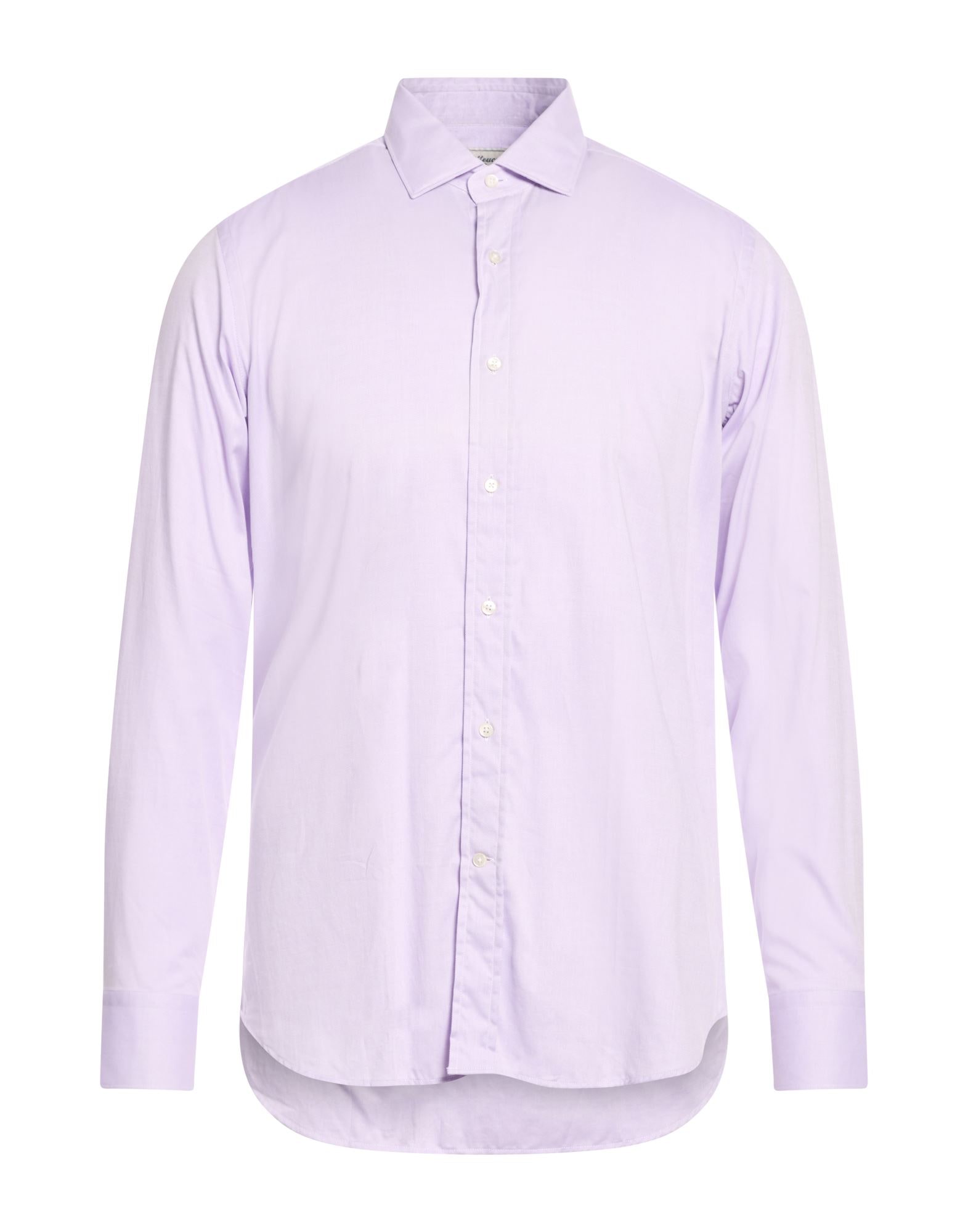 MATTEUCCI 1939 - Πουκάμισα 