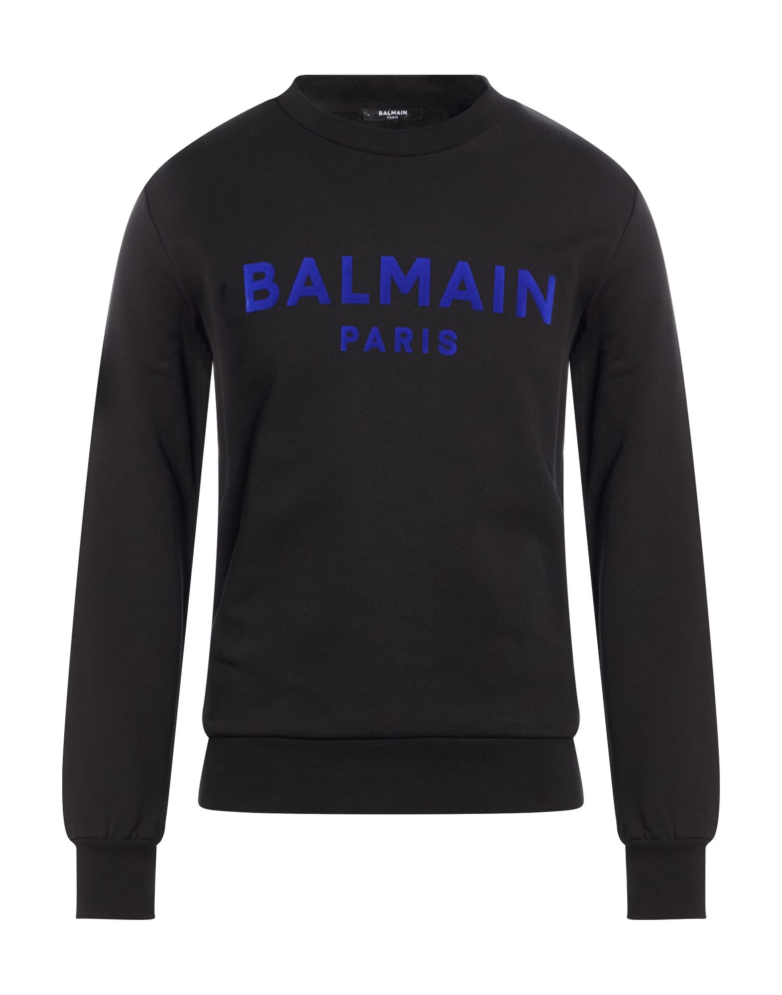 BALMAIN - Sweatshirts