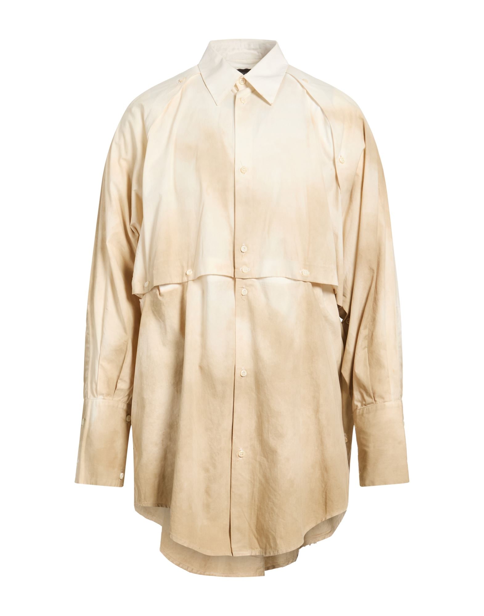 FEDERICO CINA - Shirts