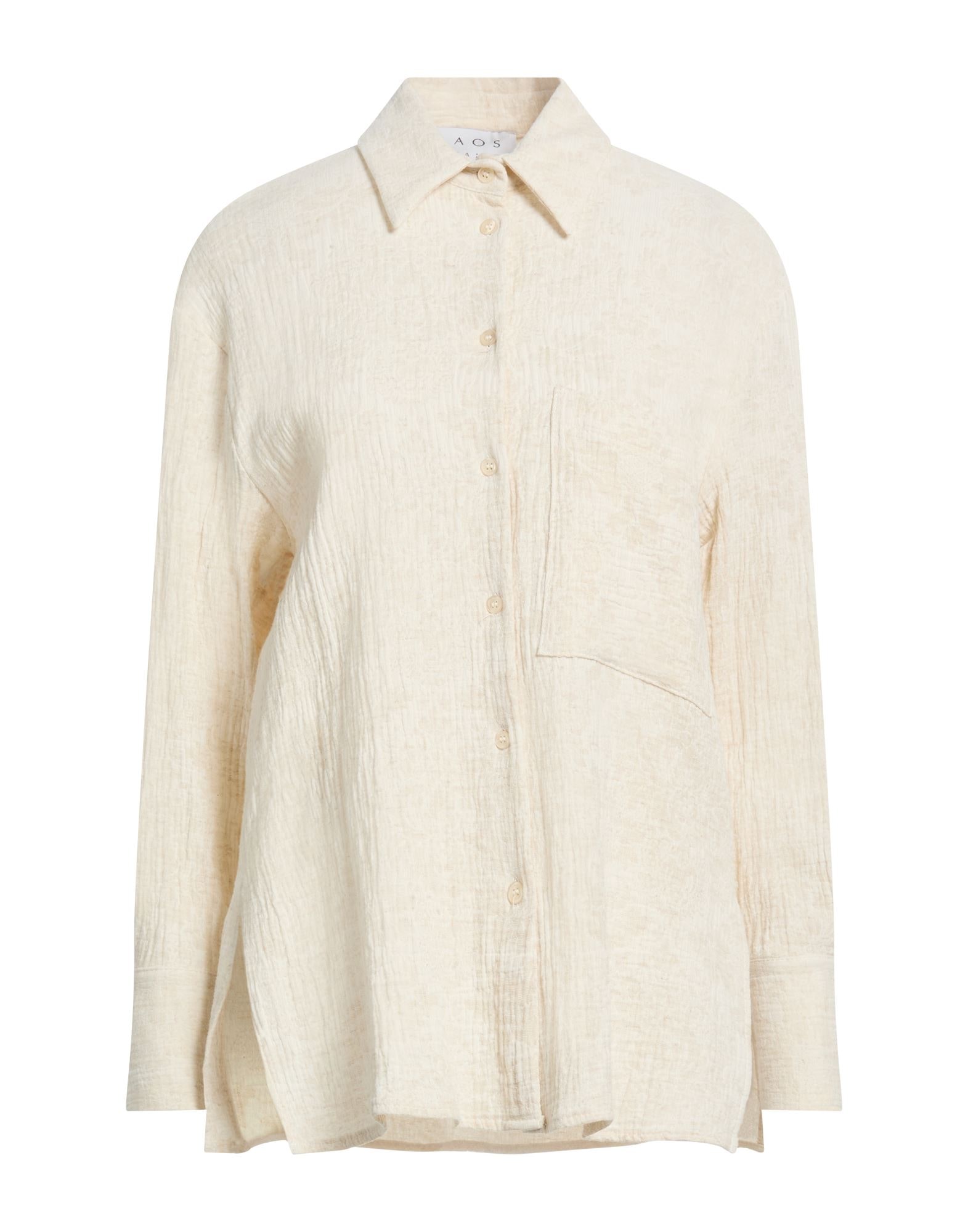 KAOS - Рубашки 