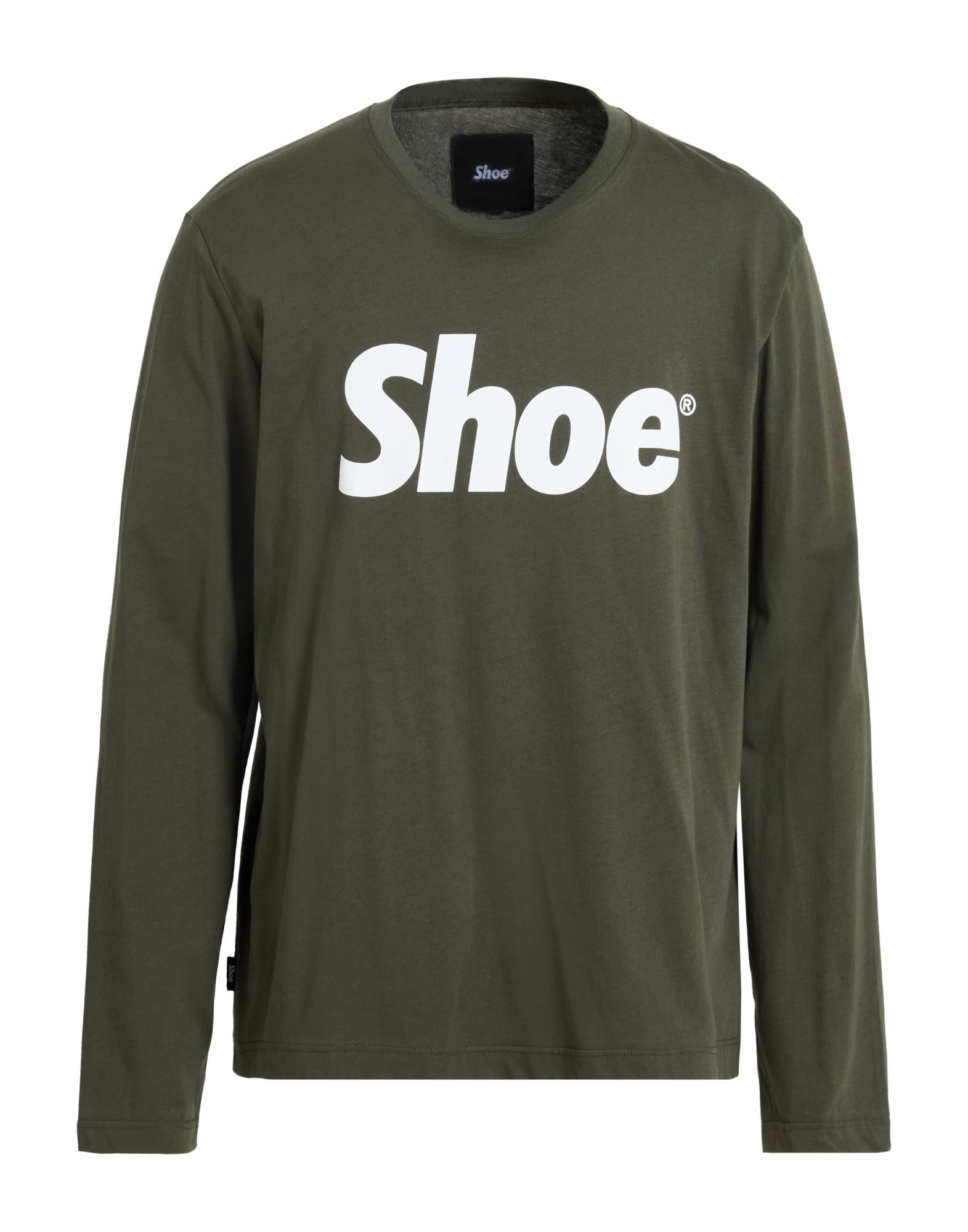SHOE - T-shirts
