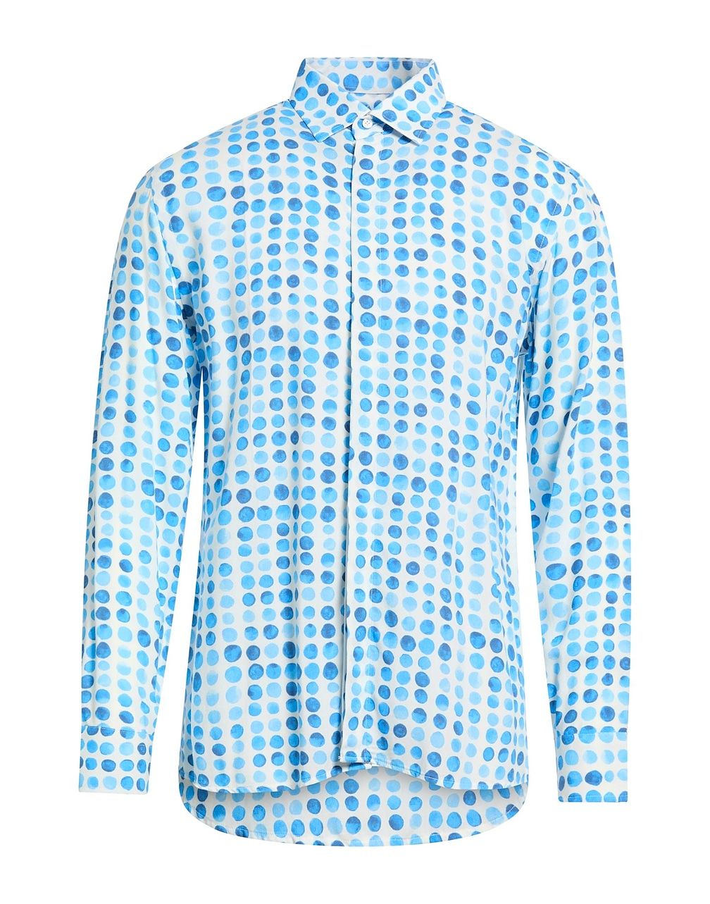 EREDI DEL DUCA - Hemden