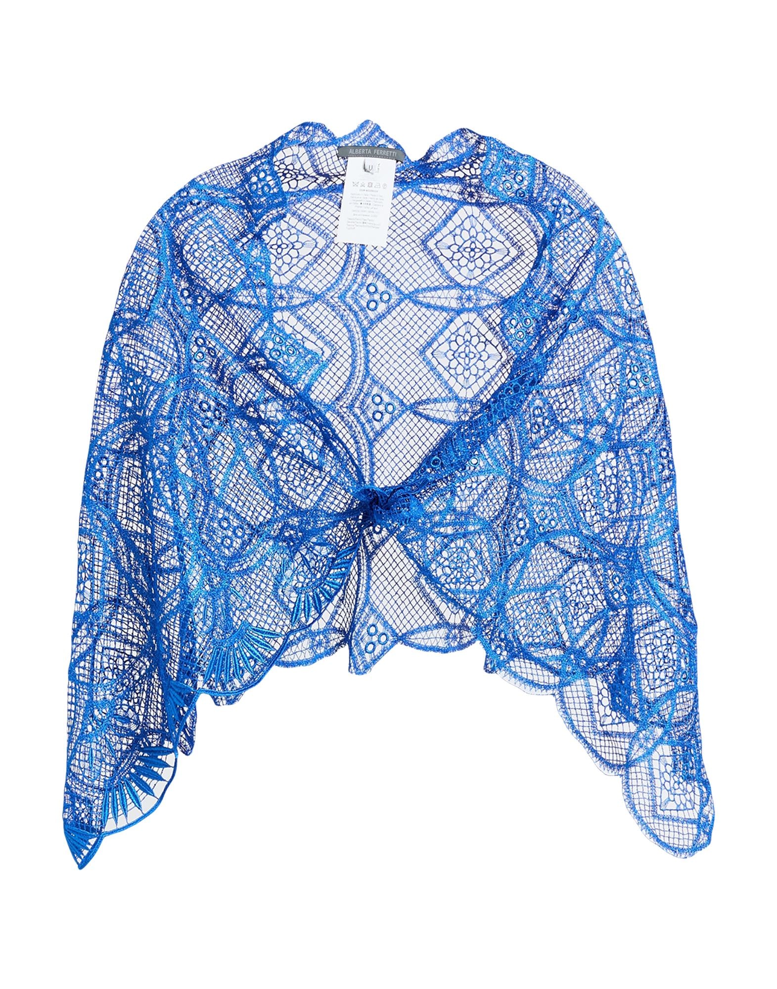 ALBERTA FERRETTI - Capes
