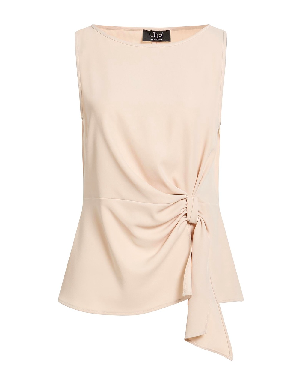 CLIPS - Tops