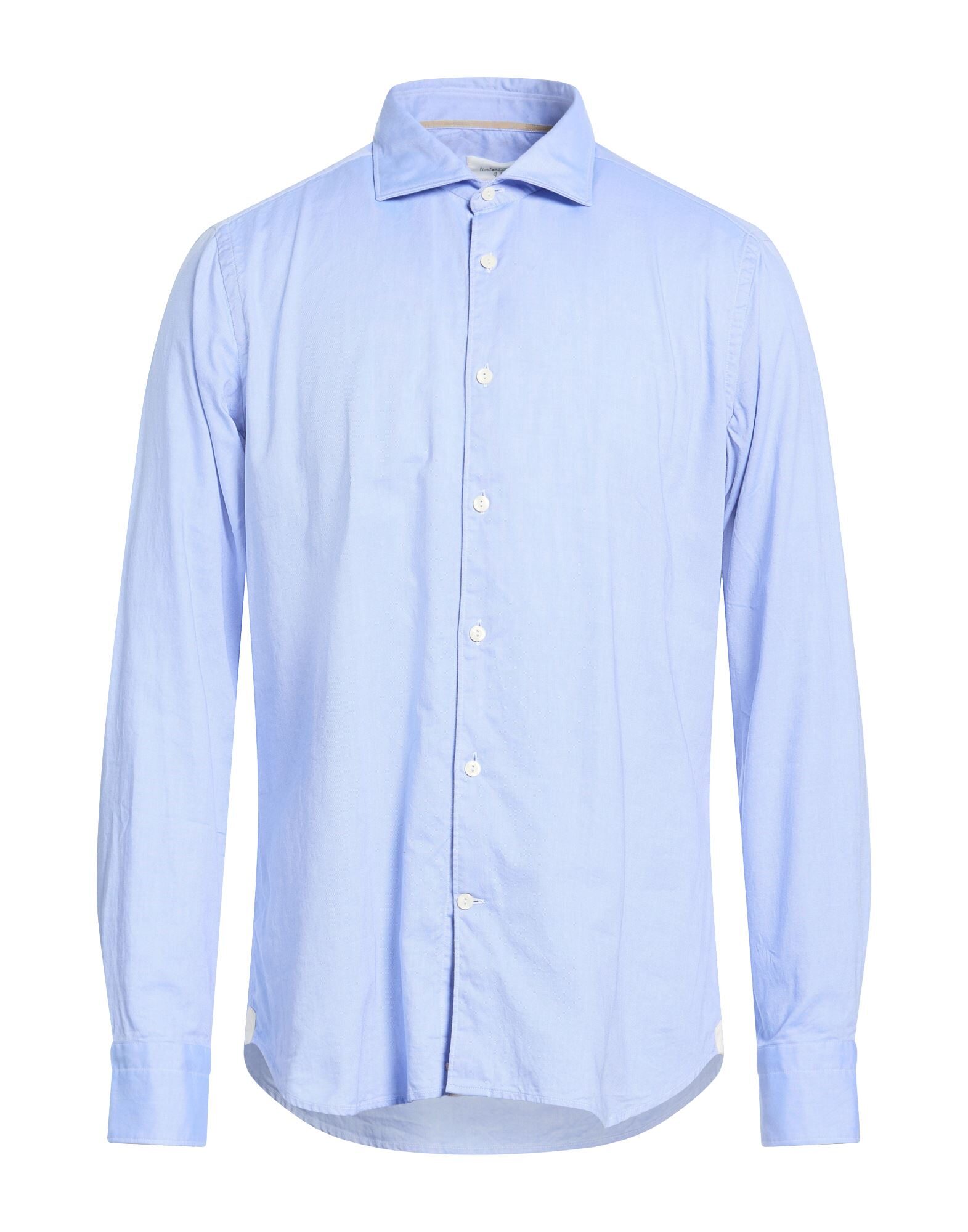 TINTORIA MATTEI 954 - Shirts