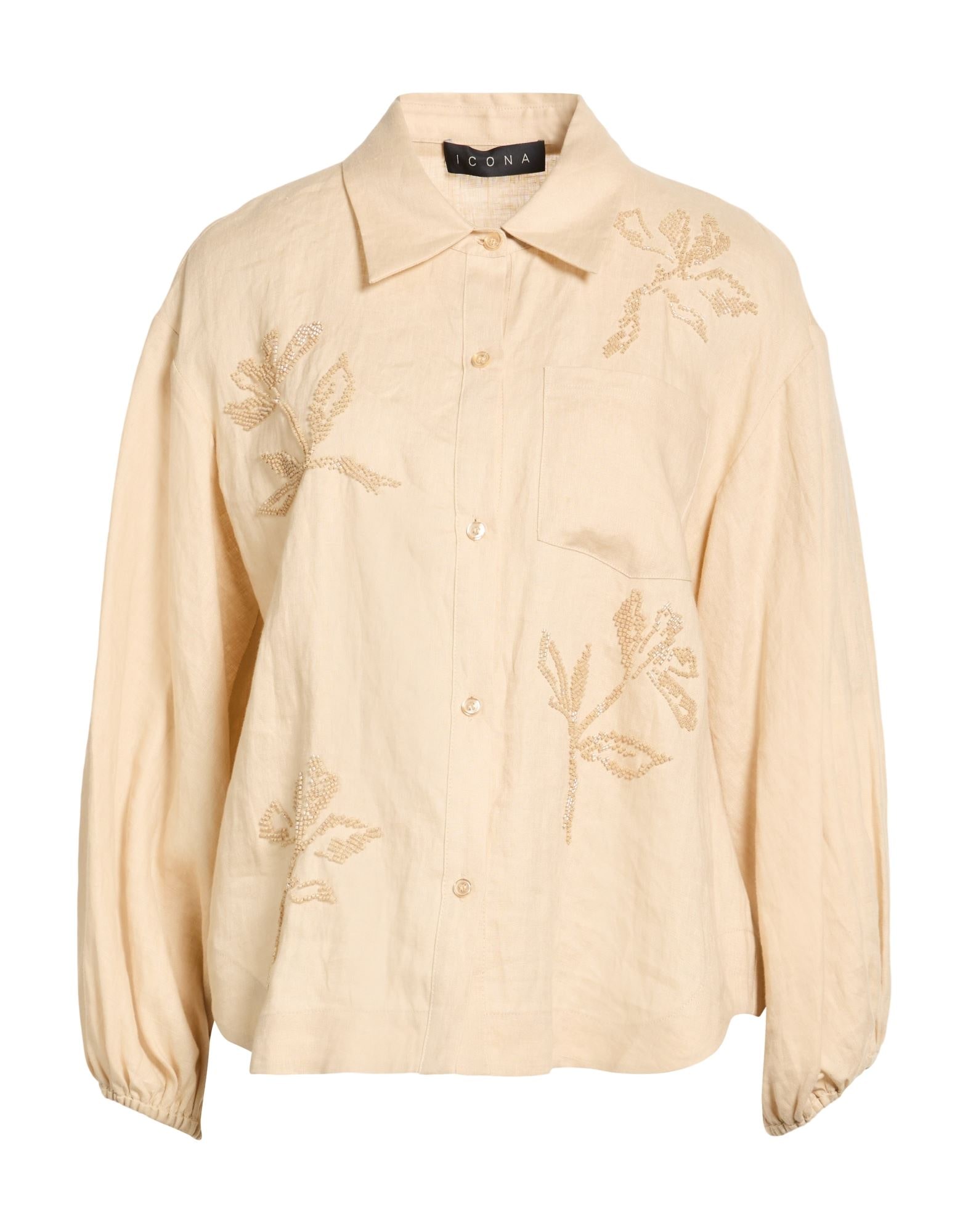 ICONA by KAOS - シャツ