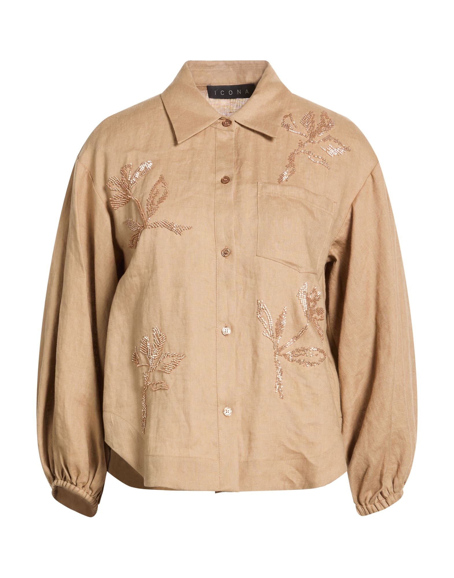 ICONA by KAOS - シャツ