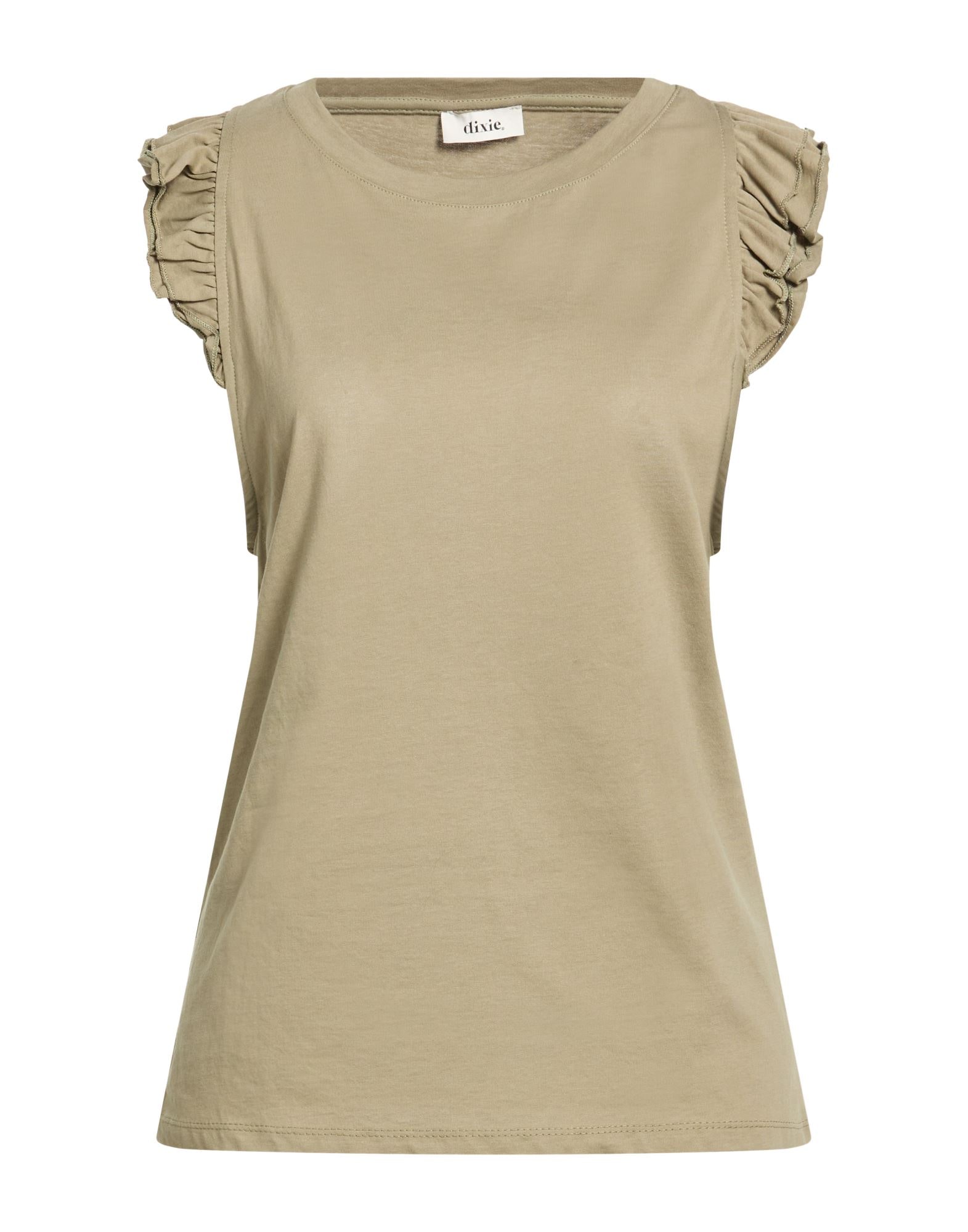 DIXIE - Tops