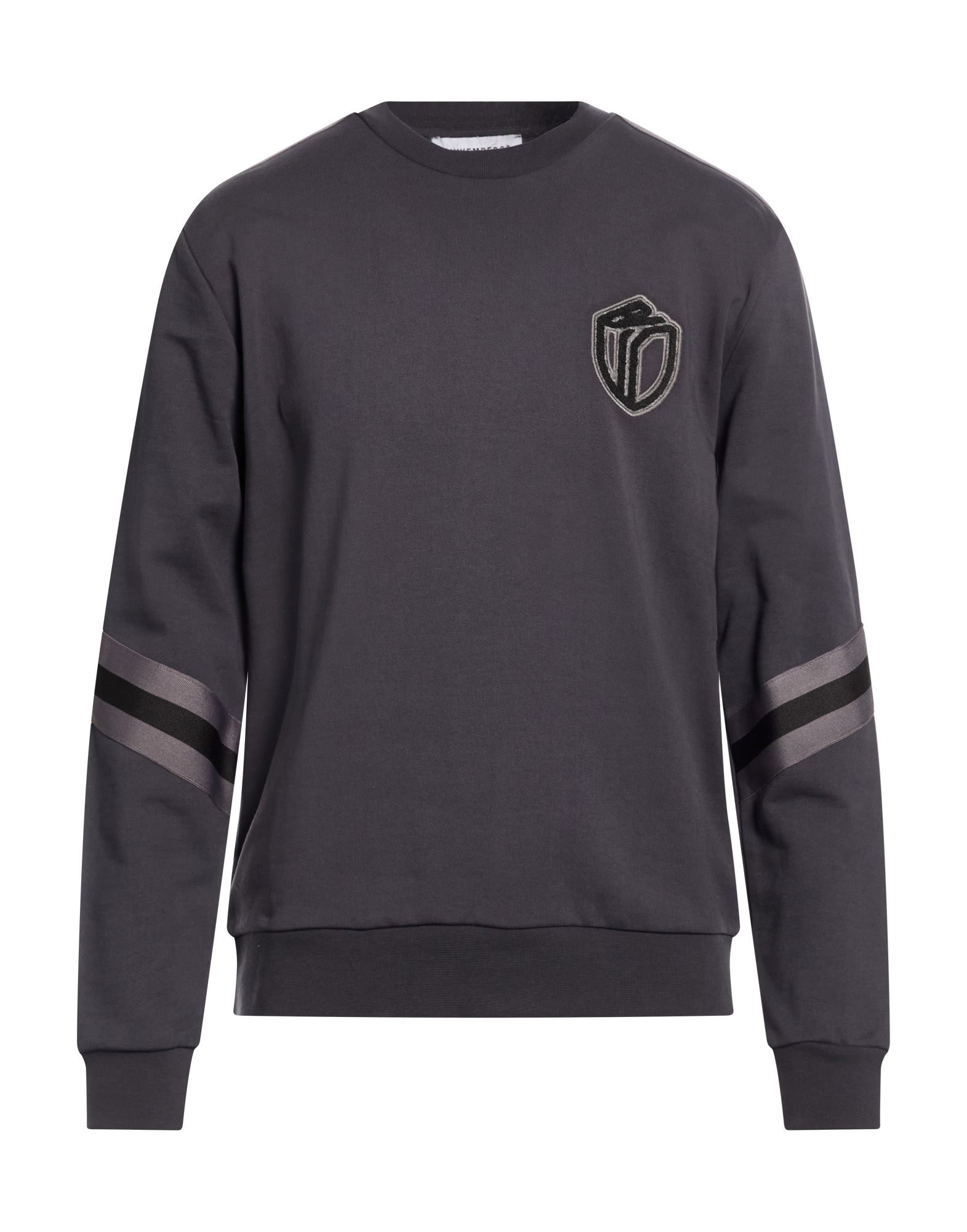 BIKKEMBERGS - Sweatshirts