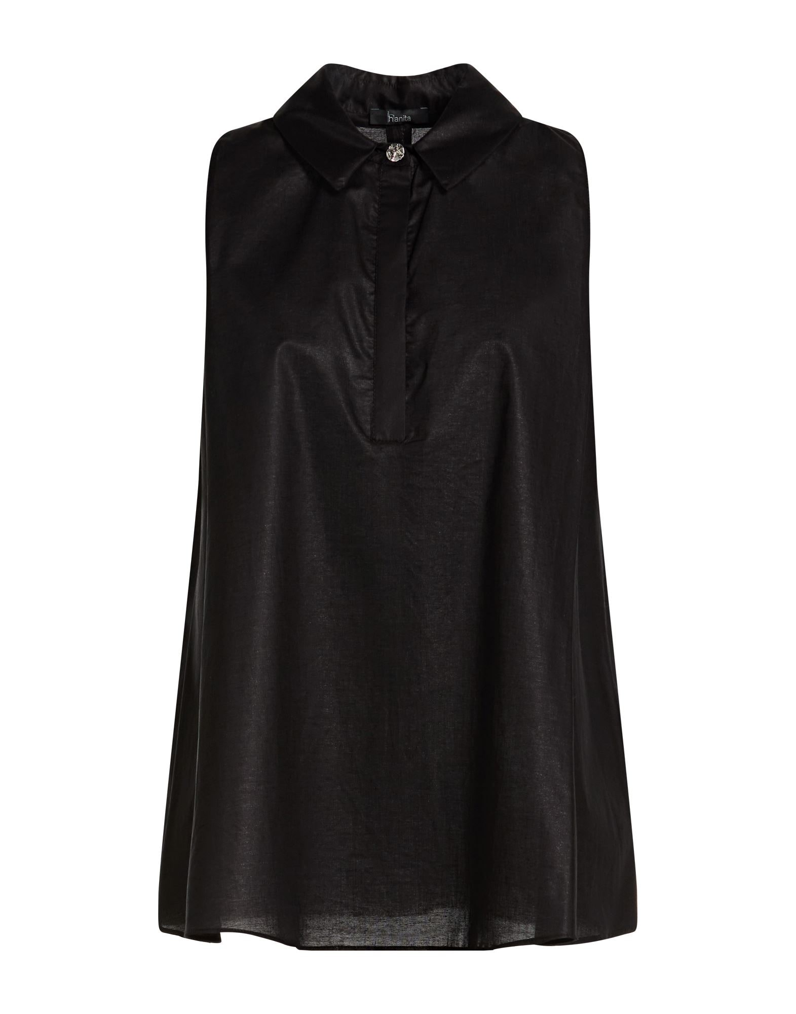 HANITA - Top