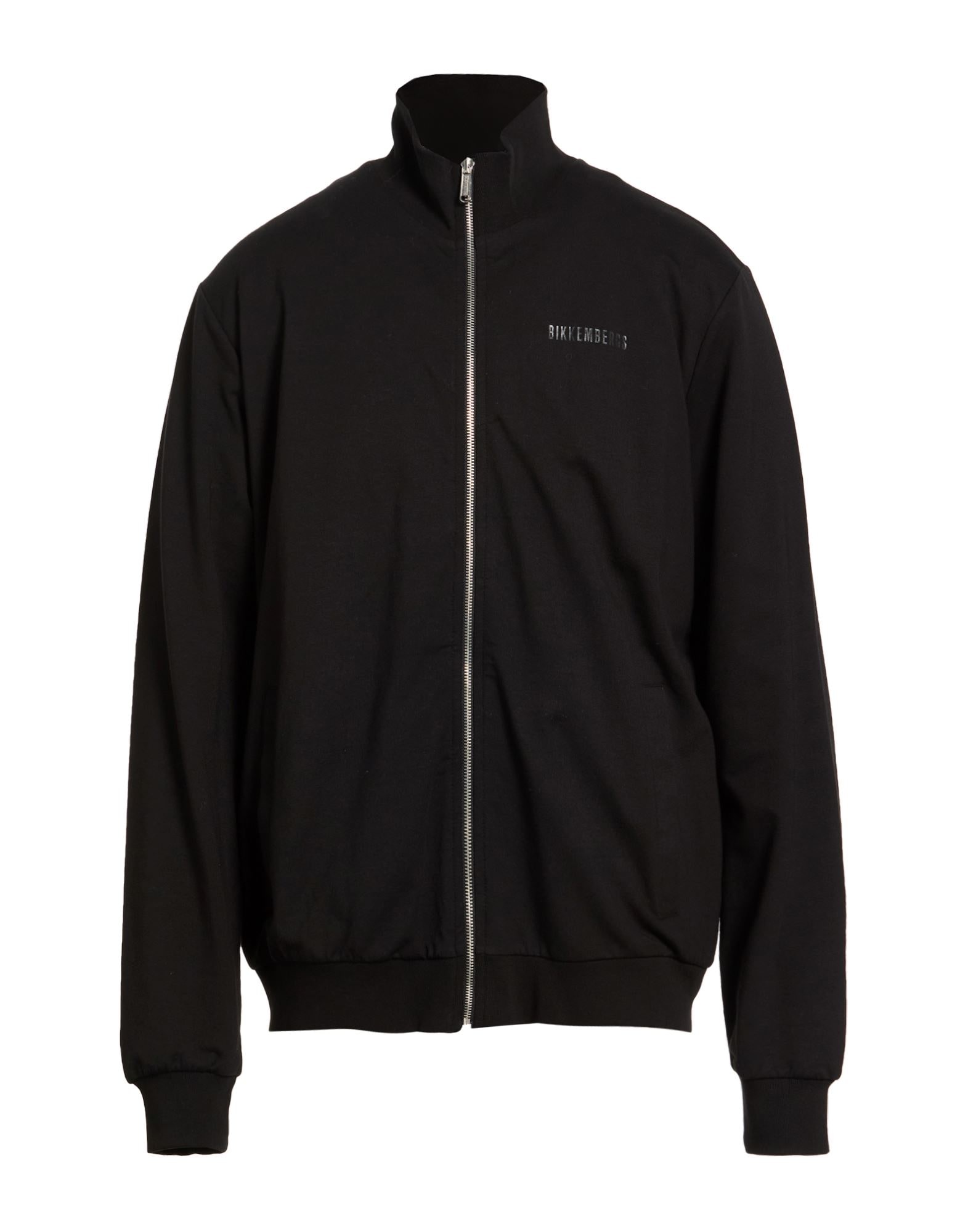 BIKKEMBERGS - Sweatshirts