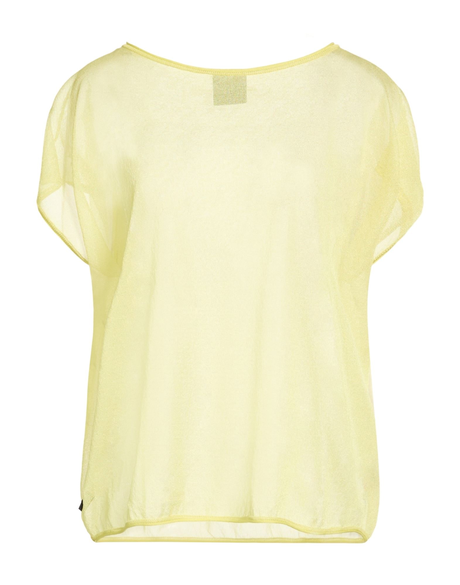 RRD - Топы без рукавов