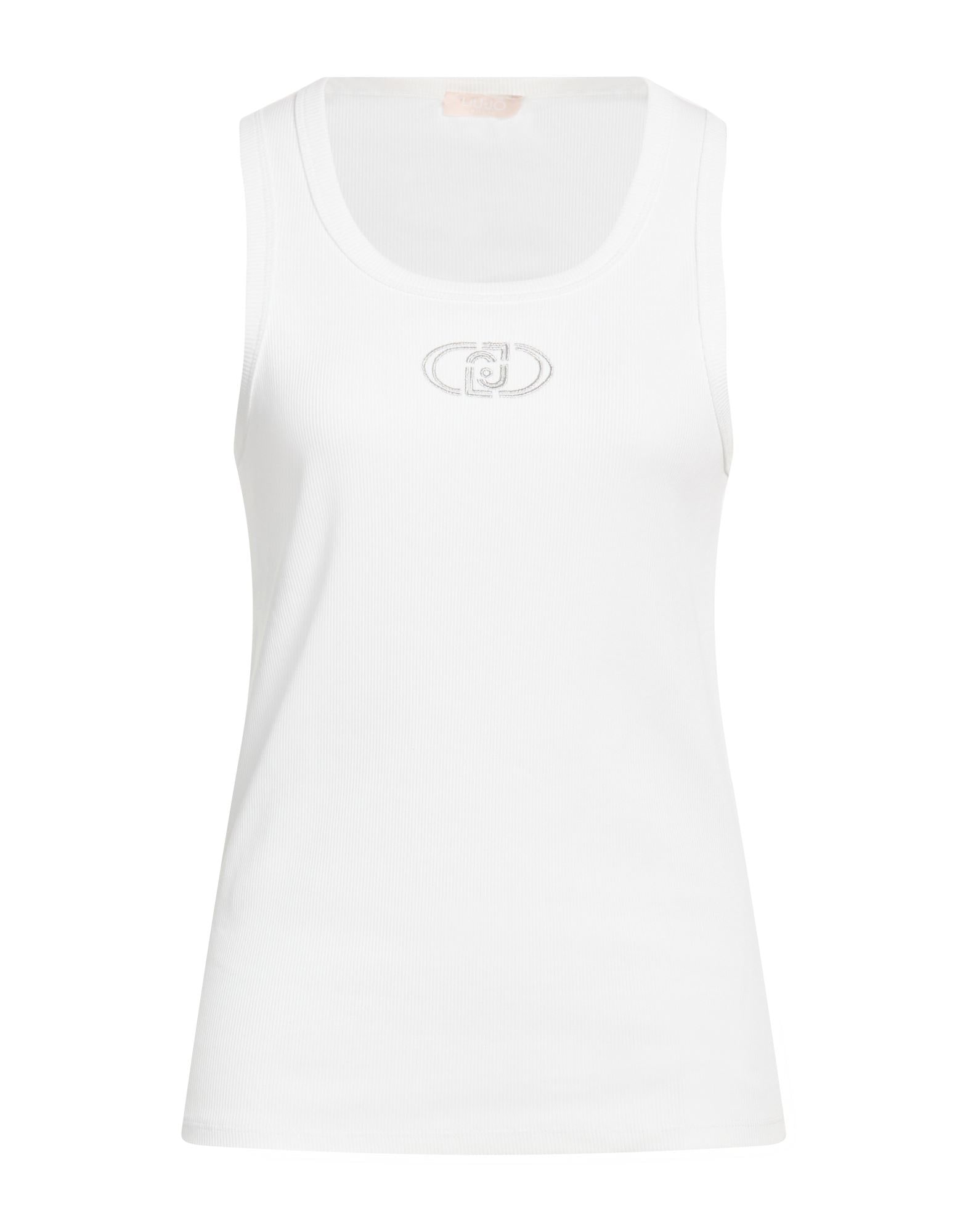 LIU •JO - Tank Tops