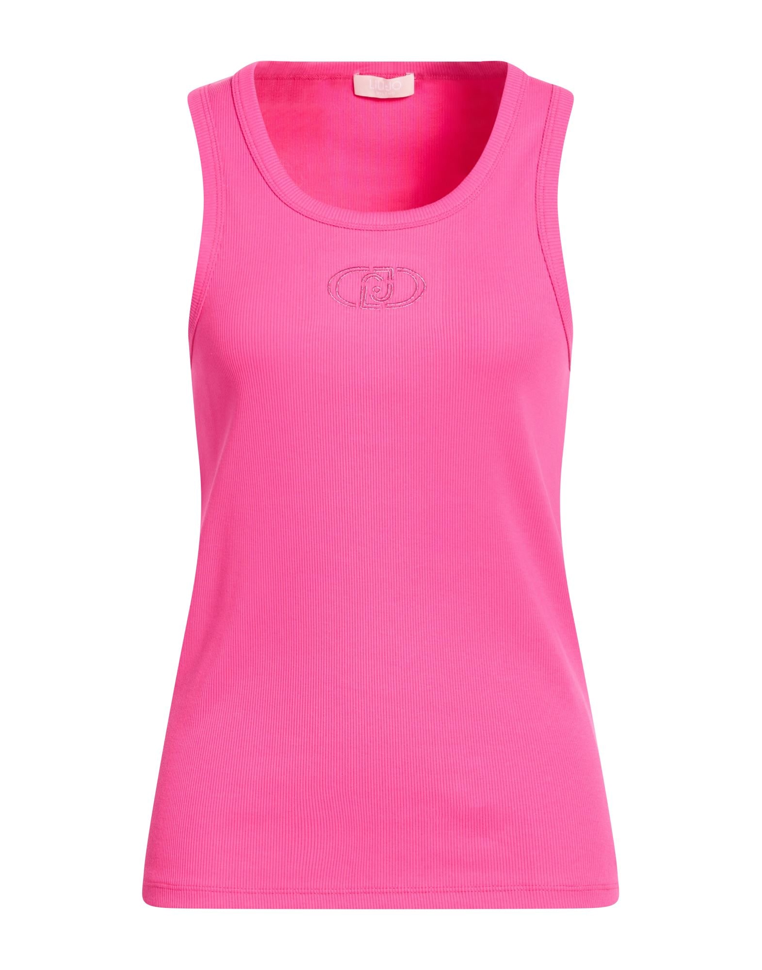 LIU •JO - Tank Tops