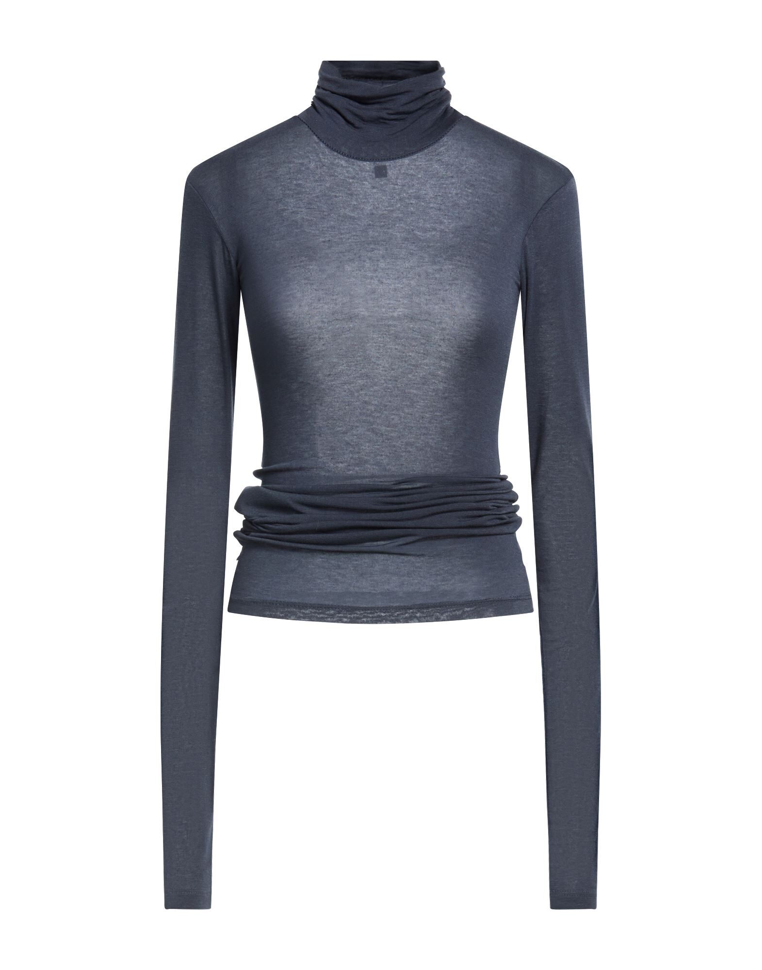 MANILA GRACE - T-shirts