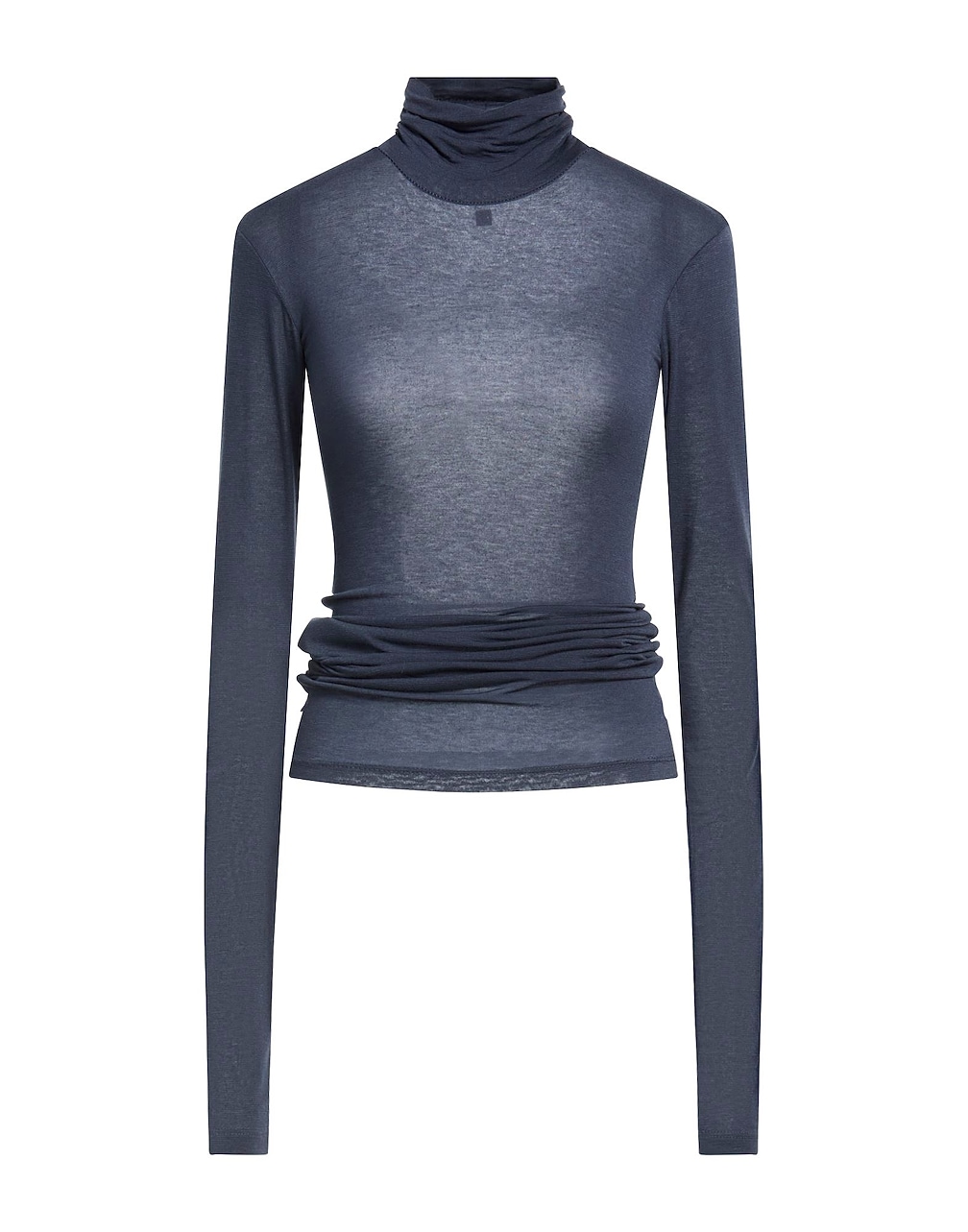 MANILA GRACE - T-shirts