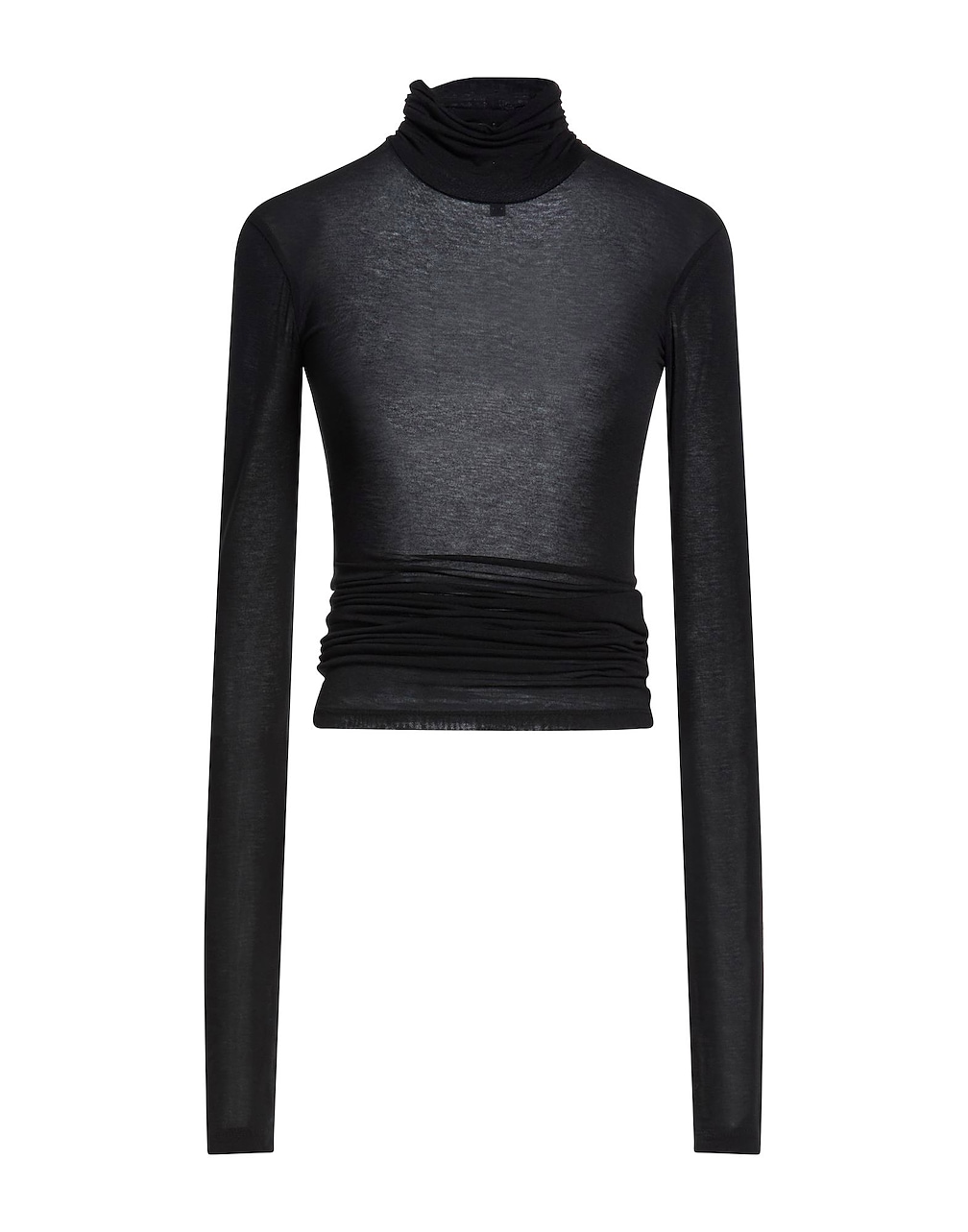 MANILA GRACE - T-shirts